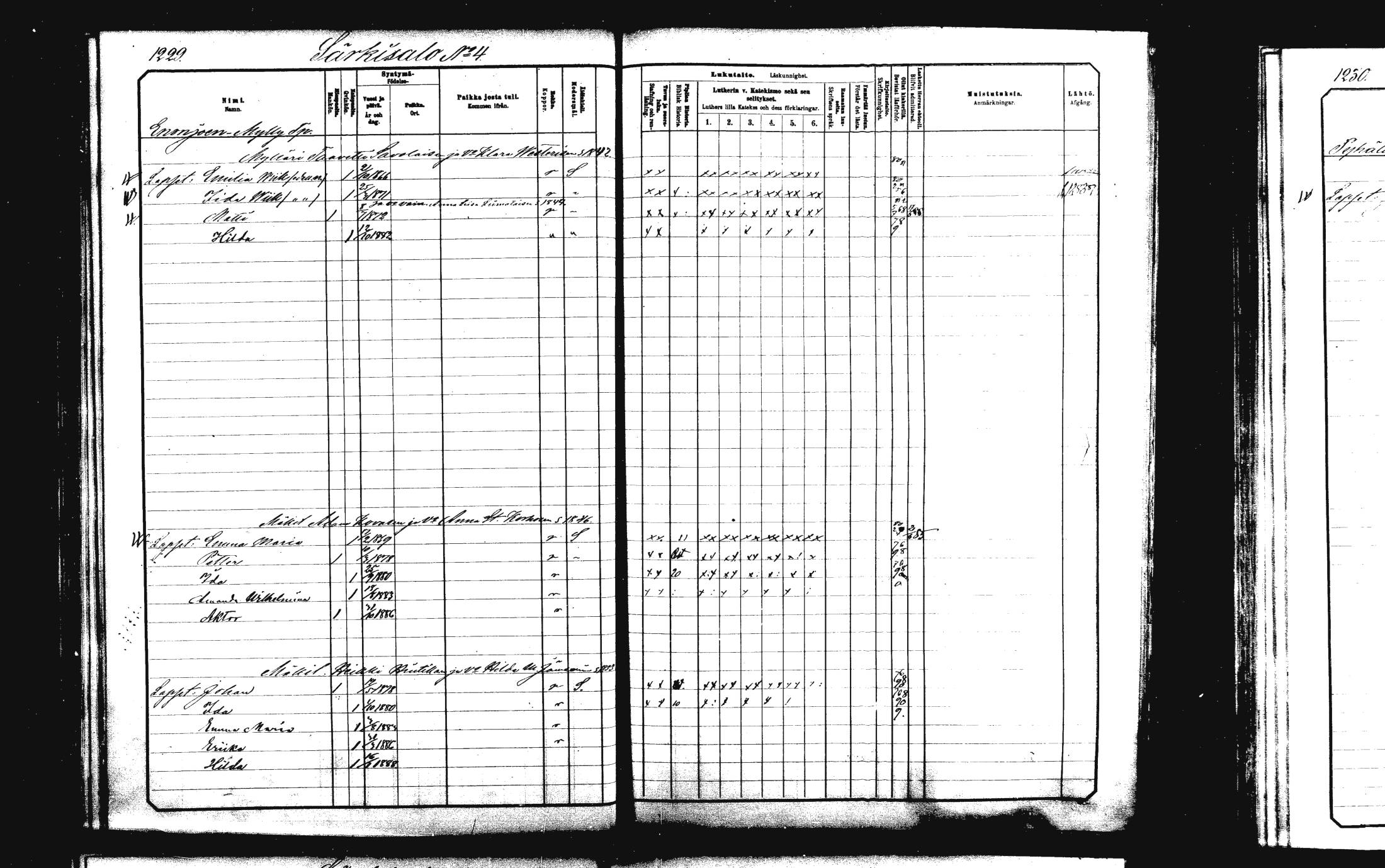 [ ../kirjat/Kirkonkirjat/rautalampi/lastenkirja_1881-1890_mko51-108/kuvat/1234.jpg ]