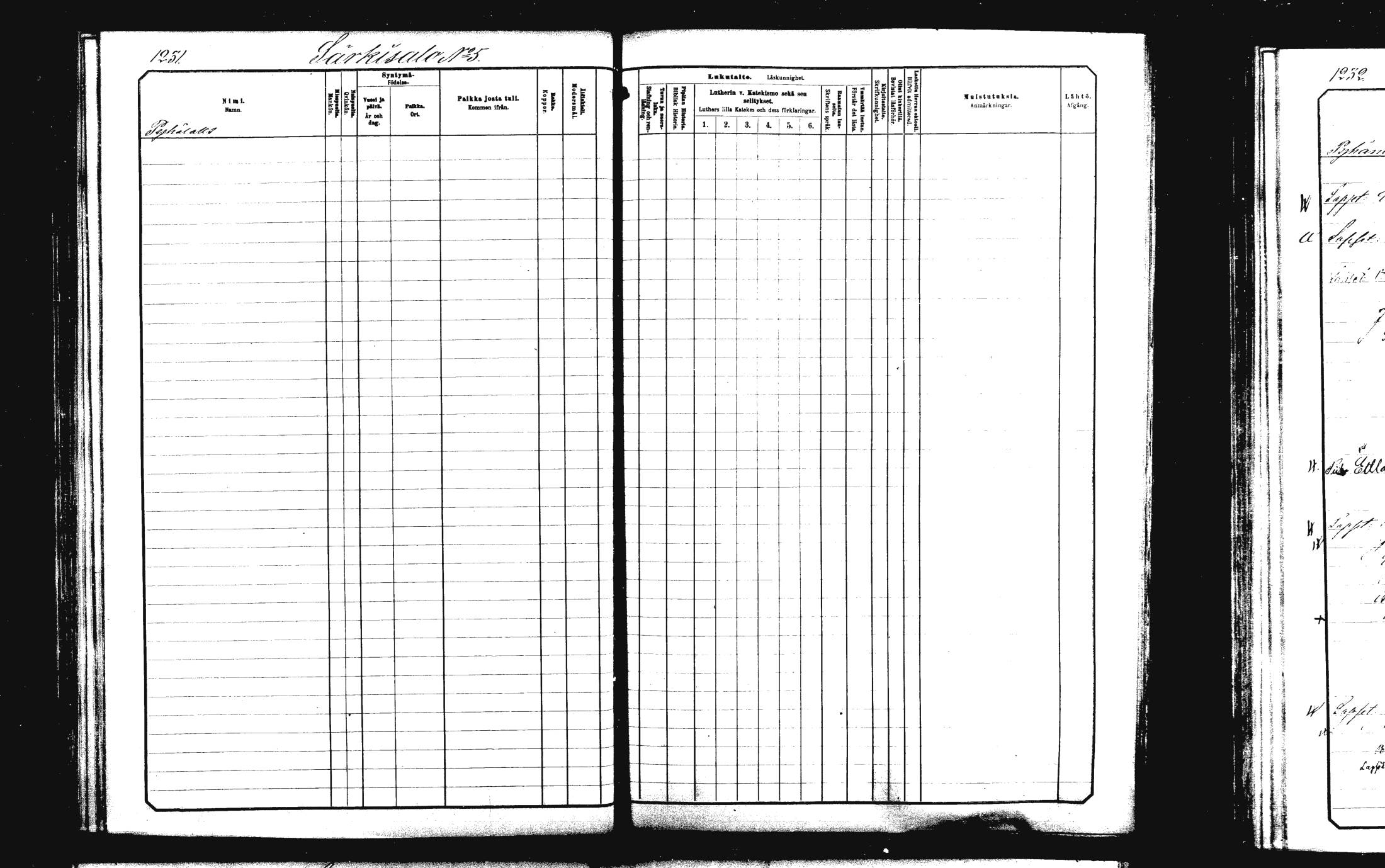 [ ../kirjat/Kirkonkirjat/rautalampi/lastenkirja_1881-1890_mko51-108/kuvat/1236.jpg ]