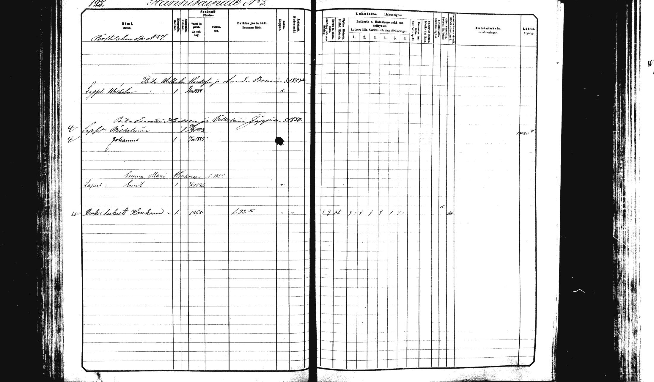 [ ../kirjat/Kirkonkirjat/rautalampi/lastenkirja_1881-1890_mko51-108/kuvat/124.jpg ]