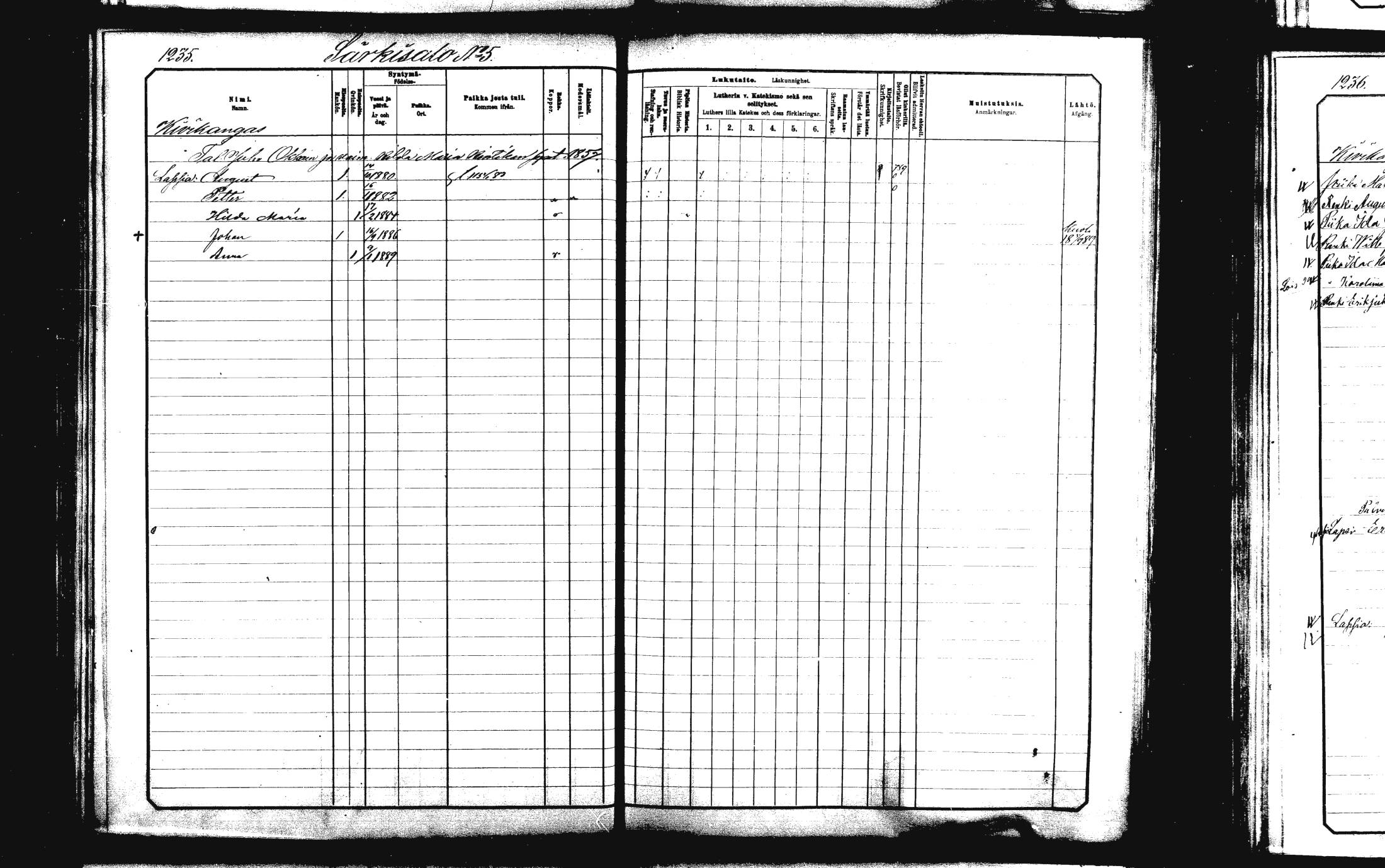 [ ../kirjat/Kirkonkirjat/rautalampi/lastenkirja_1881-1890_mko51-108/kuvat/1240.jpg ]