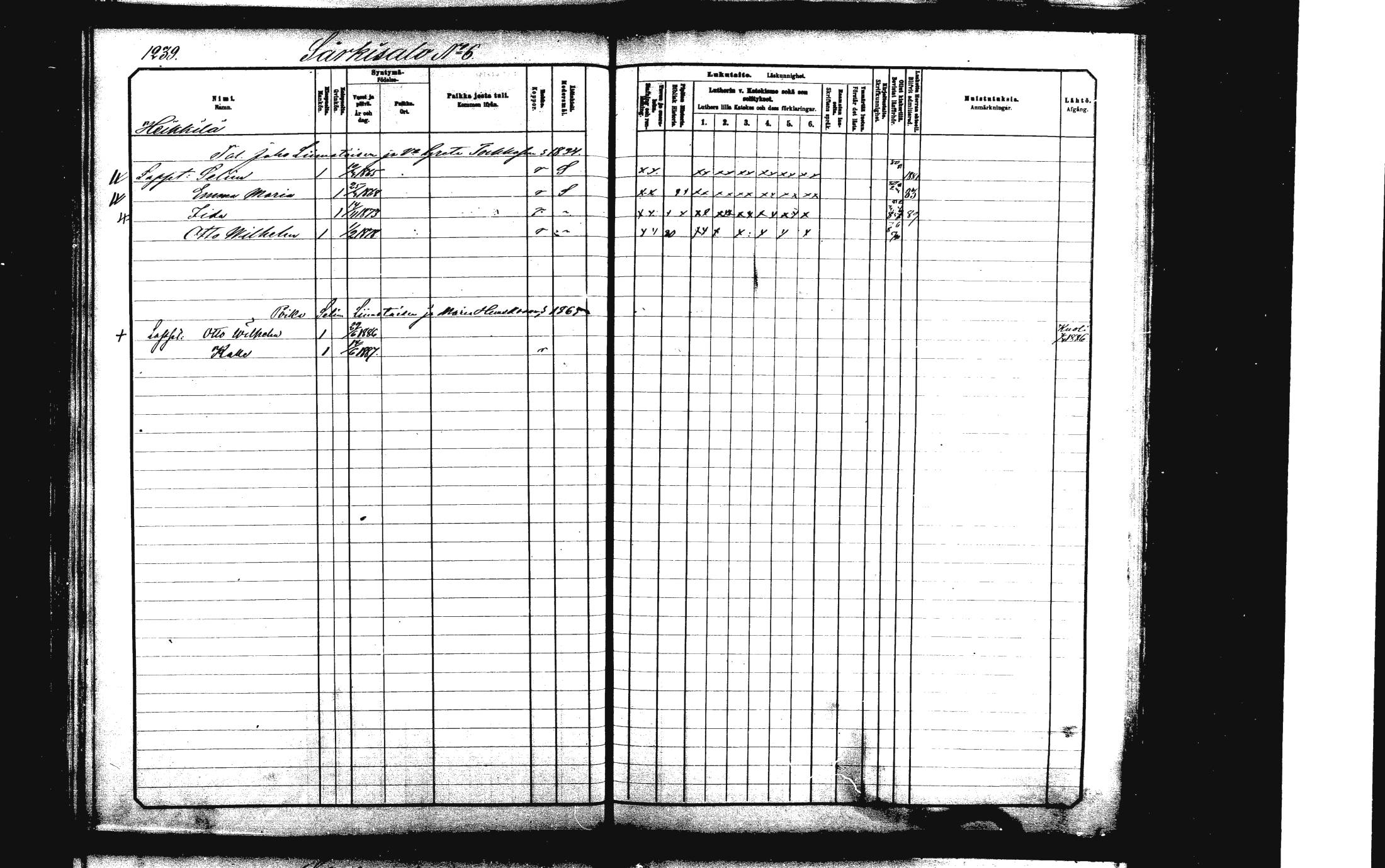 [ ../kirjat/Kirkonkirjat/rautalampi/lastenkirja_1881-1890_mko51-108/kuvat/1244.jpg ]