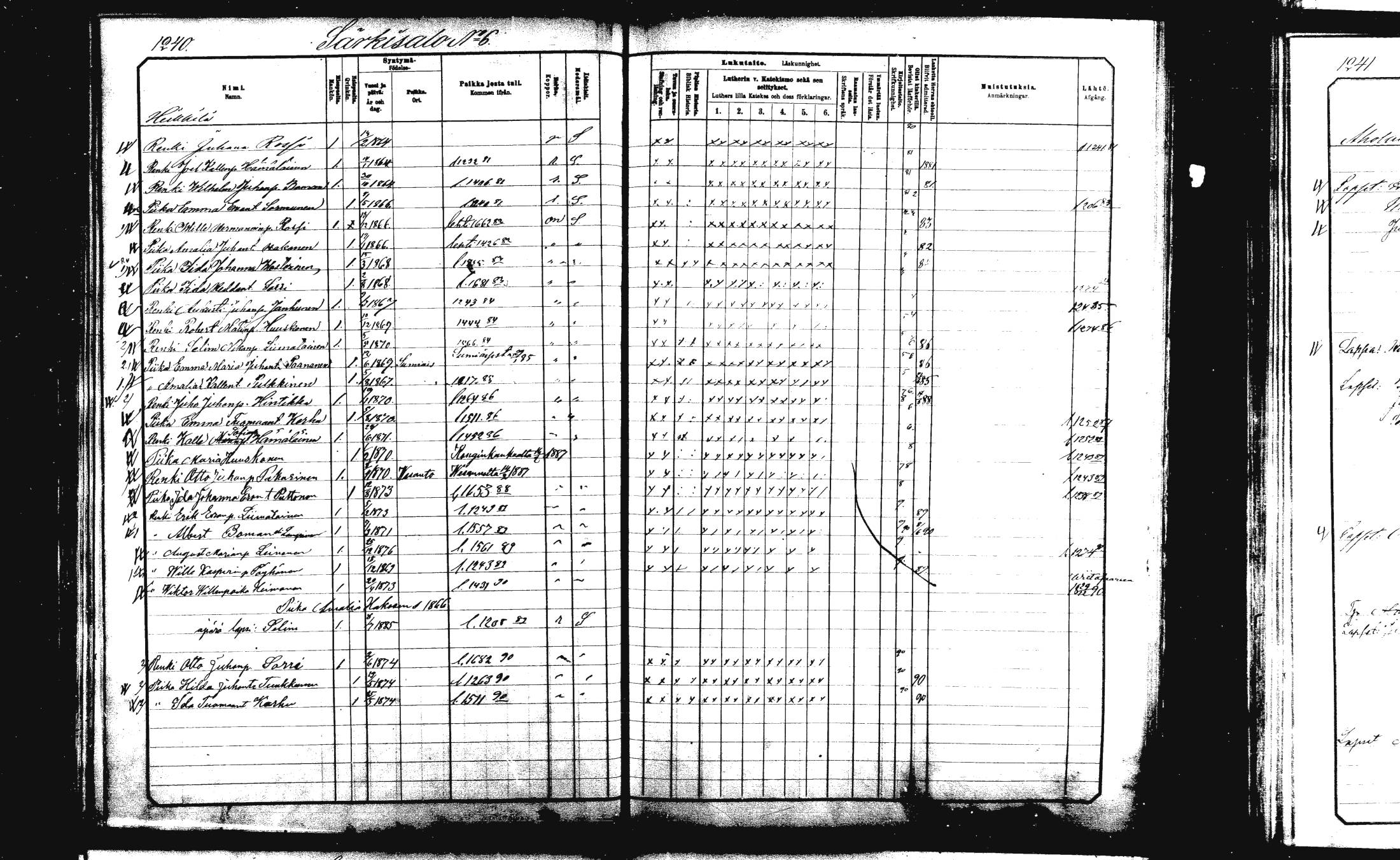 [ ../kirjat/Kirkonkirjat/rautalampi/lastenkirja_1881-1890_mko51-108/kuvat/1245.jpg ]