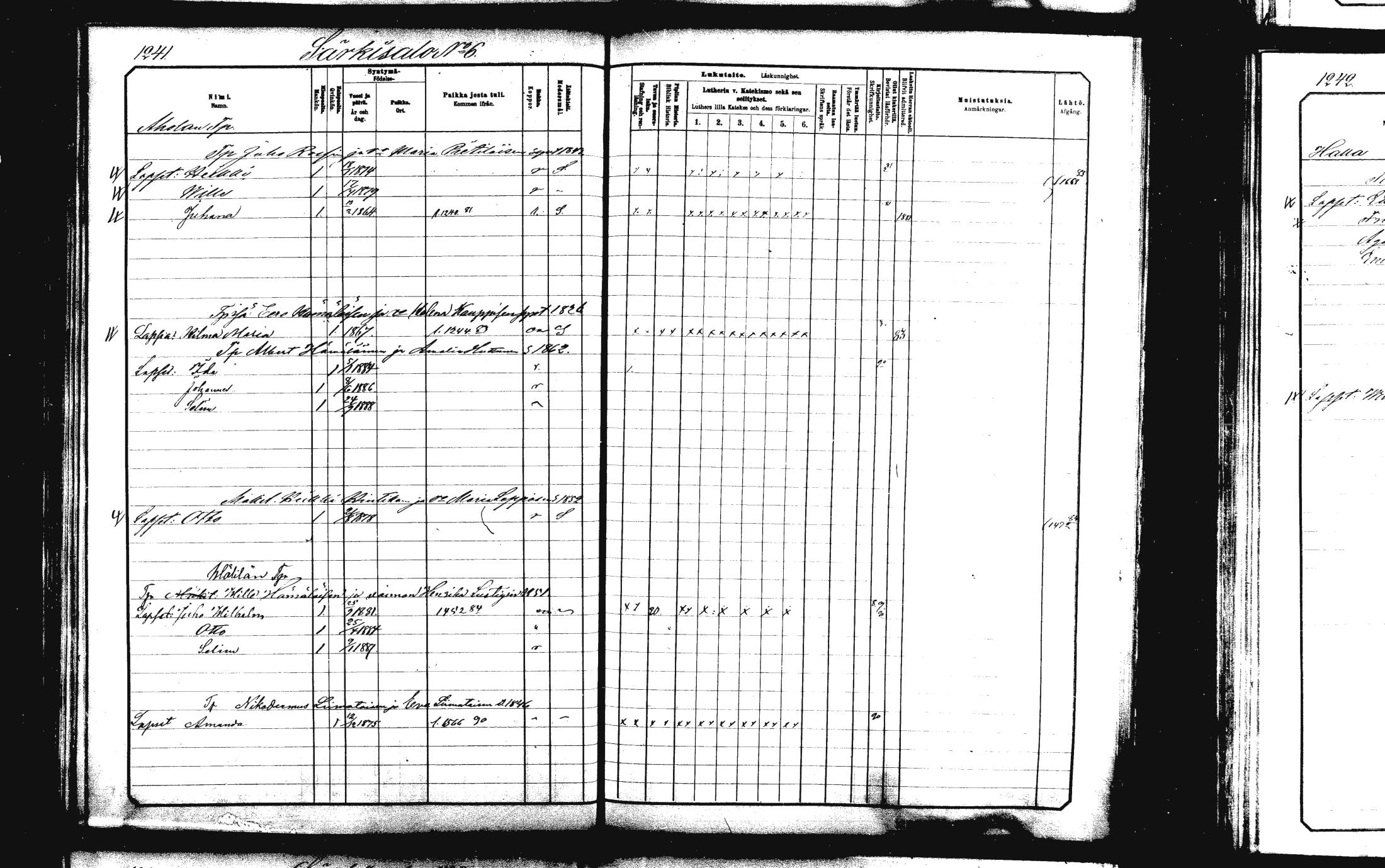 [ ../kirjat/Kirkonkirjat/rautalampi/lastenkirja_1881-1890_mko51-108/kuvat/1246.jpg ]