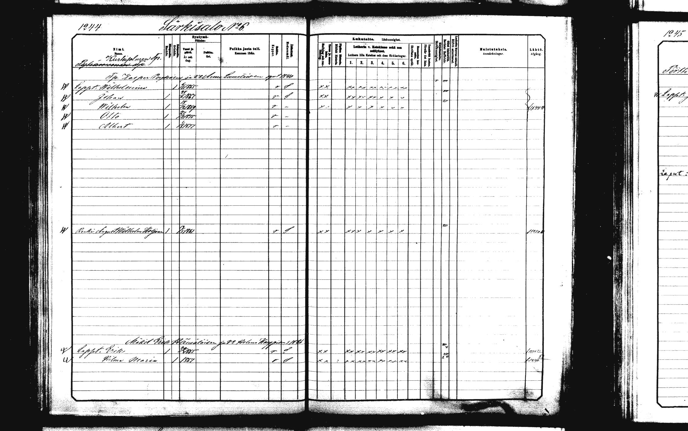 [ ../kirjat/Kirkonkirjat/rautalampi/lastenkirja_1881-1890_mko51-108/kuvat/1249.jpg ]