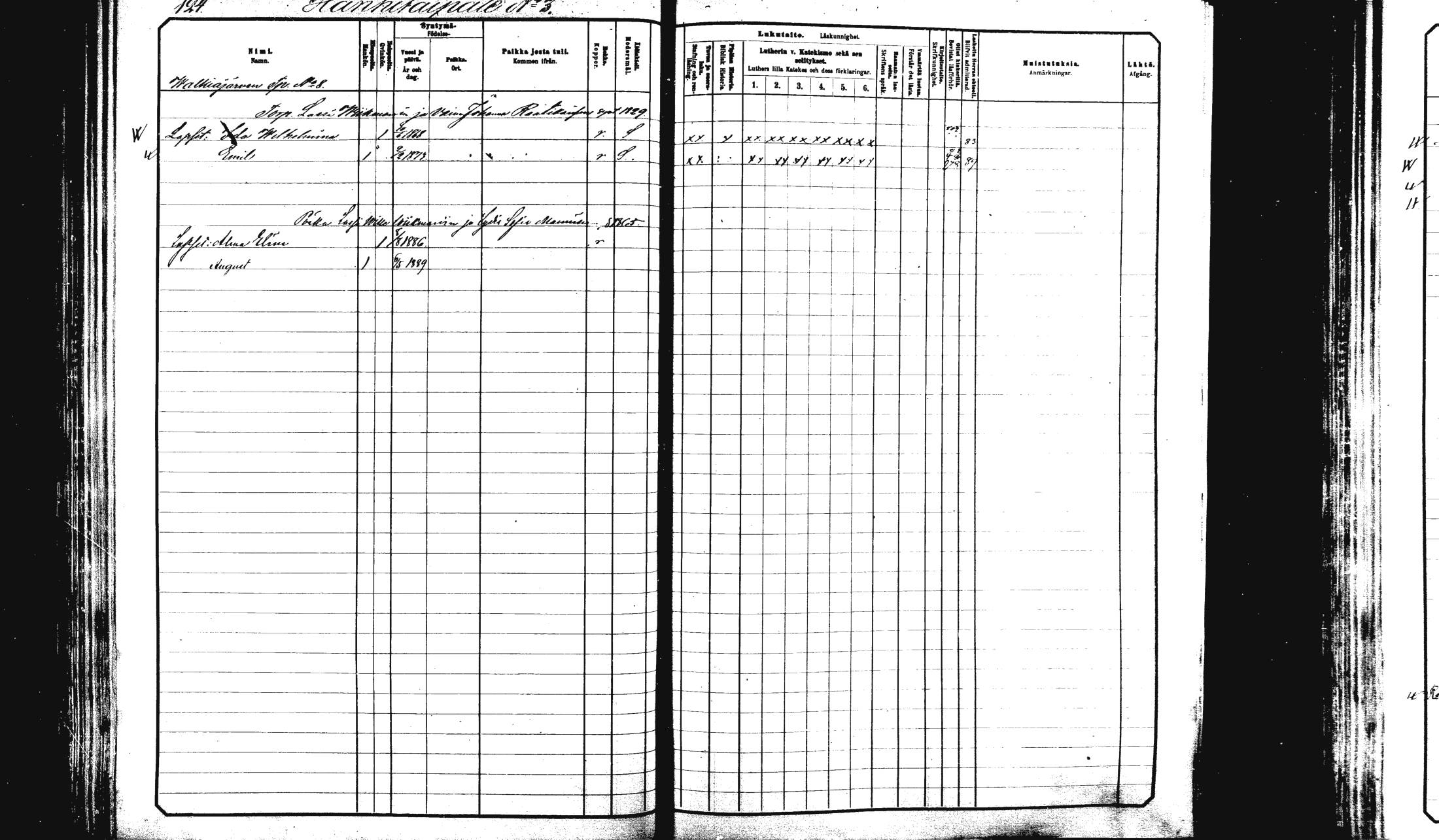 [ ../kirjat/Kirkonkirjat/rautalampi/lastenkirja_1881-1890_mko51-108/kuvat/125.jpg ]