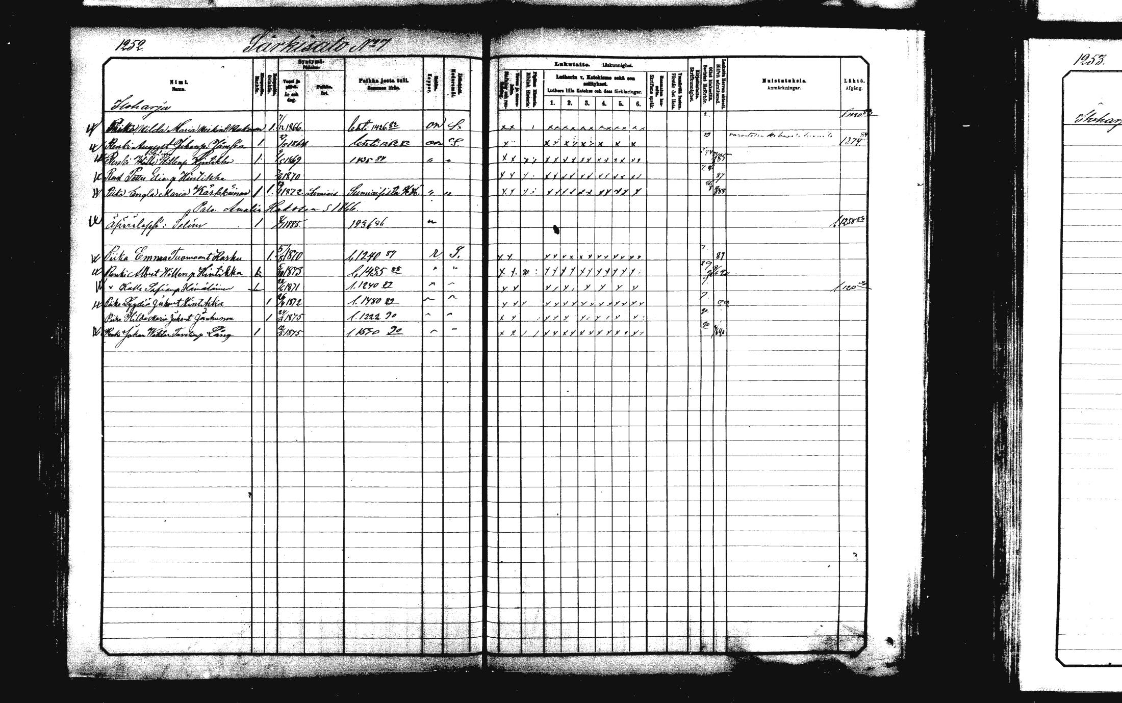 [ ../kirjat/Kirkonkirjat/rautalampi/lastenkirja_1881-1890_mko51-108/kuvat/1257.jpg ]