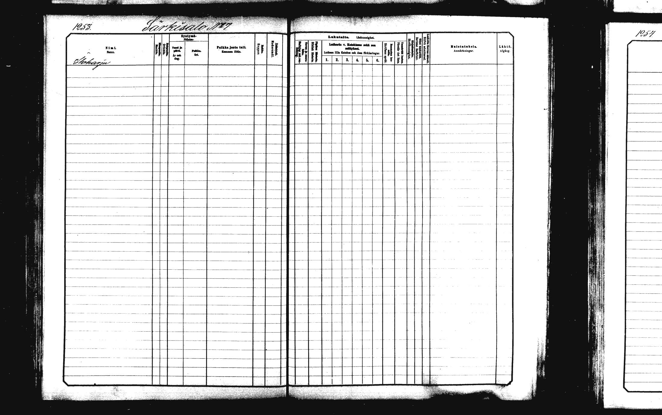 [ ../kirjat/Kirkonkirjat/rautalampi/lastenkirja_1881-1890_mko51-108/kuvat/1258.jpg ]
