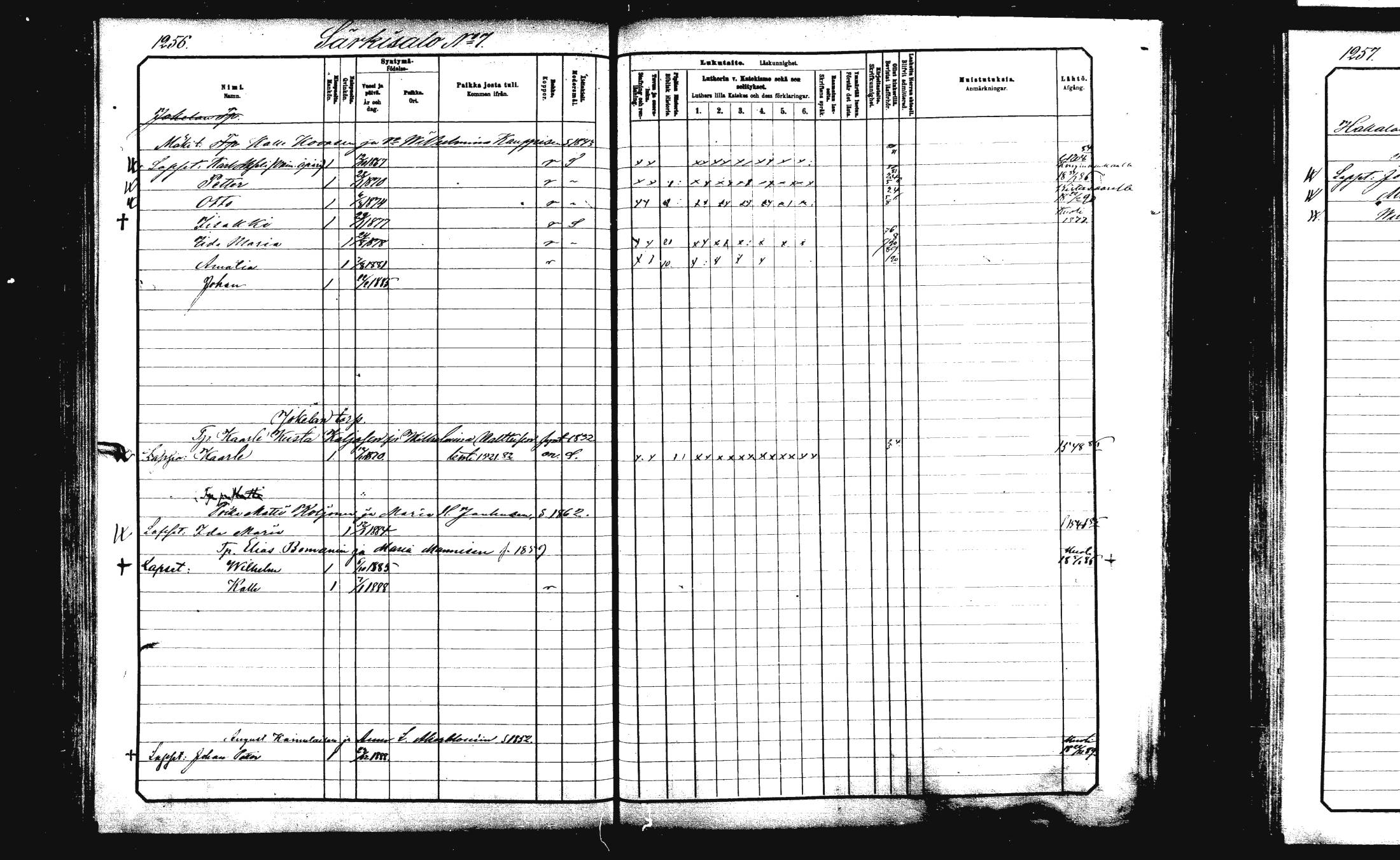 [ ../kirjat/Kirkonkirjat/rautalampi/lastenkirja_1881-1890_mko51-108/kuvat/1261.jpg ]