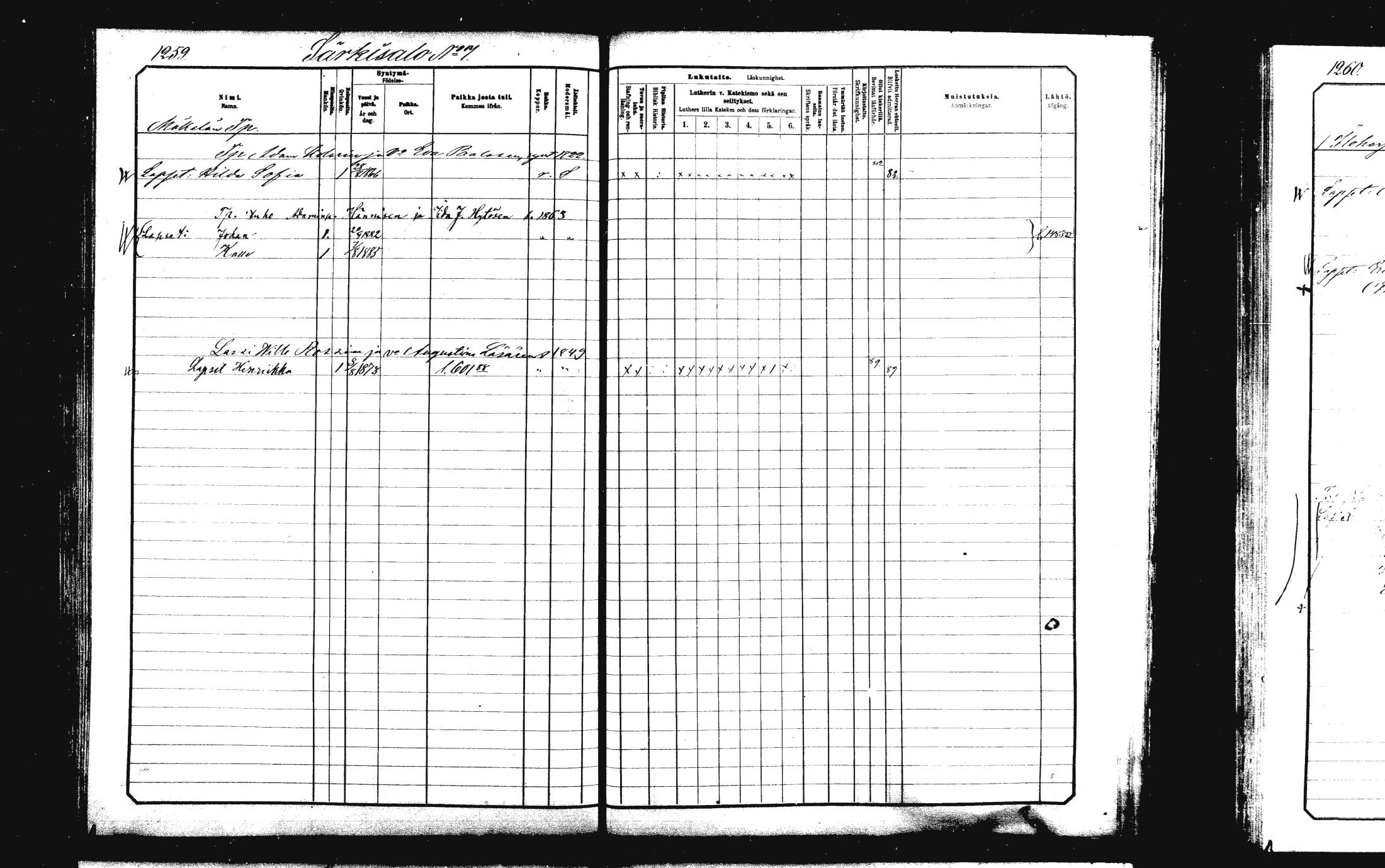 [ ../kirjat/Kirkonkirjat/rautalampi/lastenkirja_1881-1890_mko51-108/kuvat/1264.jpg ]