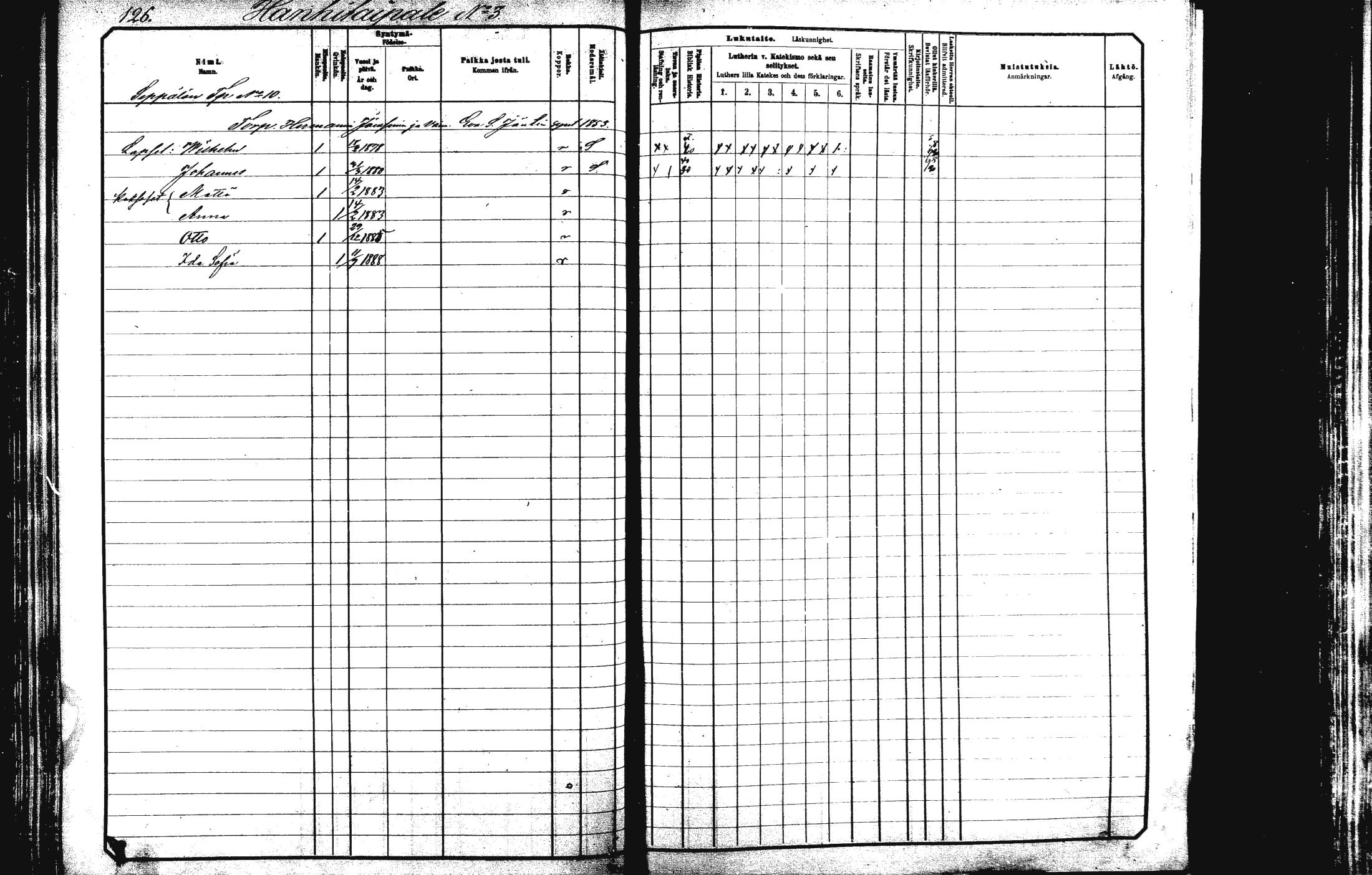 [ ../kirjat/Kirkonkirjat/rautalampi/lastenkirja_1881-1890_mko51-108/kuvat/127.jpg ]