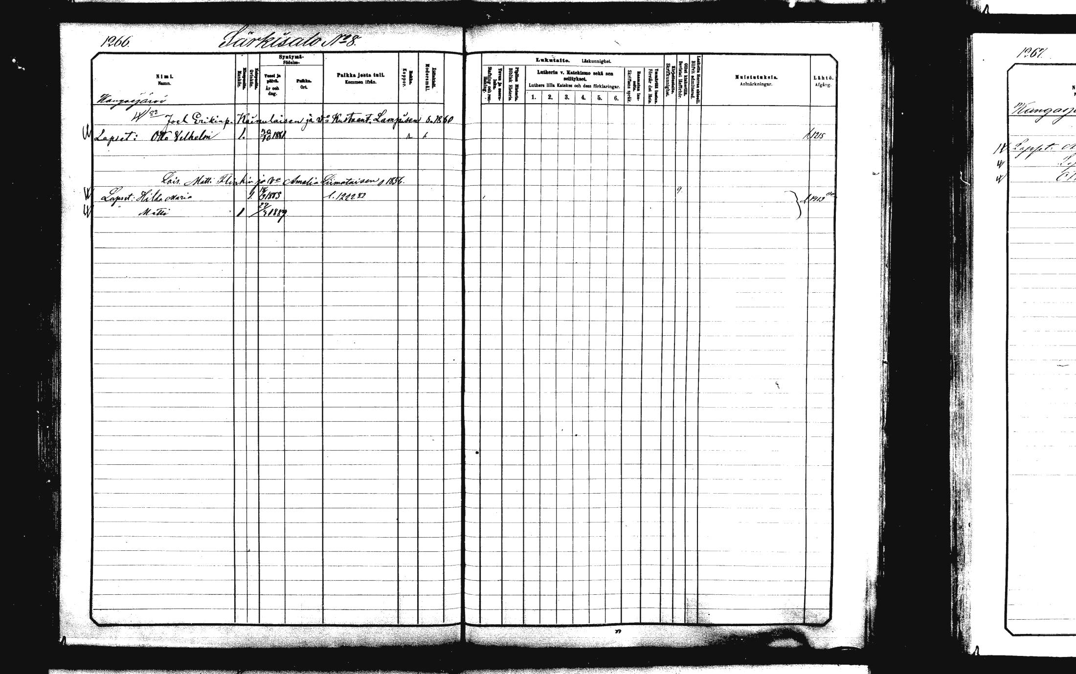[ ../kirjat/Kirkonkirjat/rautalampi/lastenkirja_1881-1890_mko51-108/kuvat/1271.jpg ]