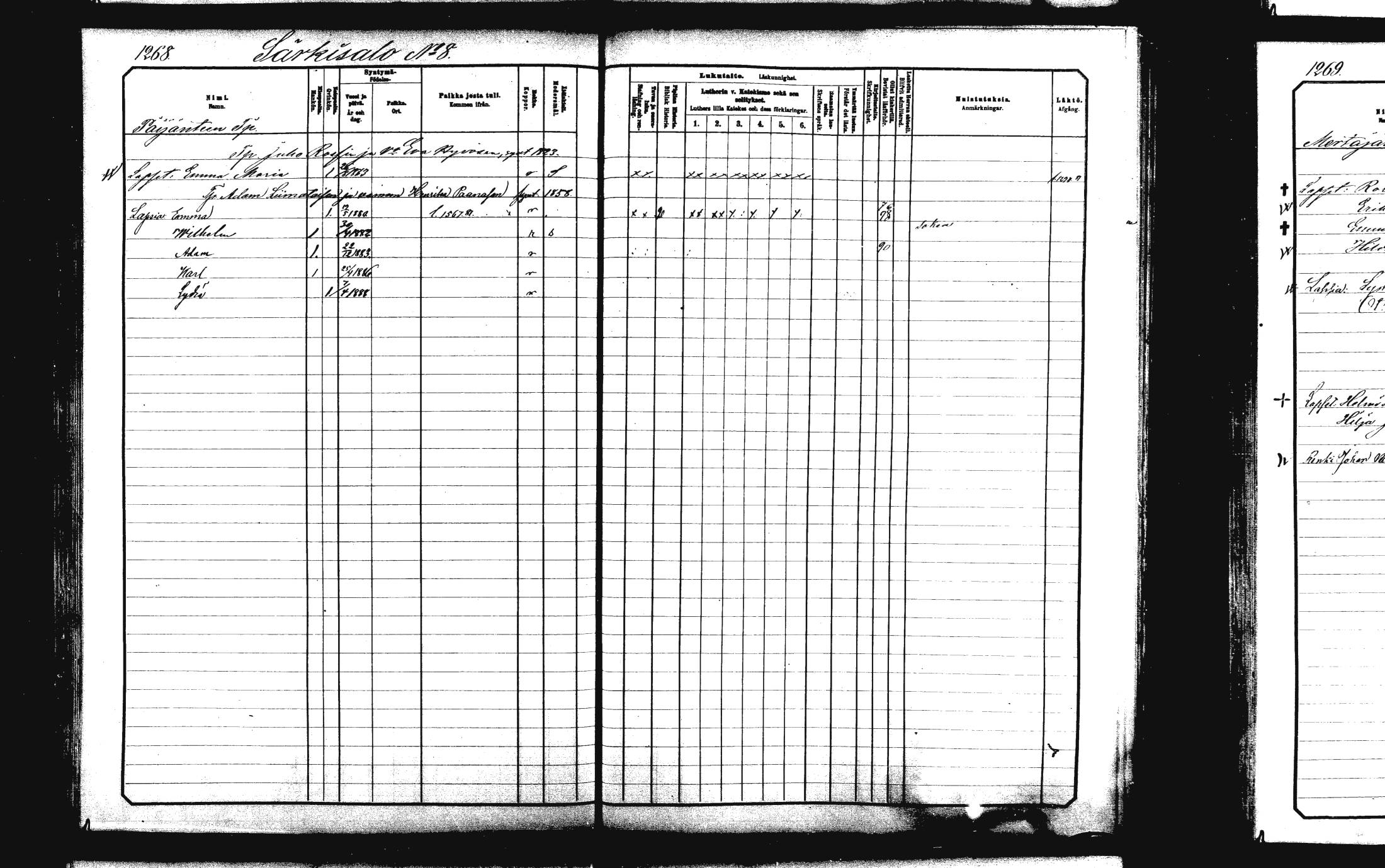 [ ../kirjat/Kirkonkirjat/rautalampi/lastenkirja_1881-1890_mko51-108/kuvat/1273.jpg ]