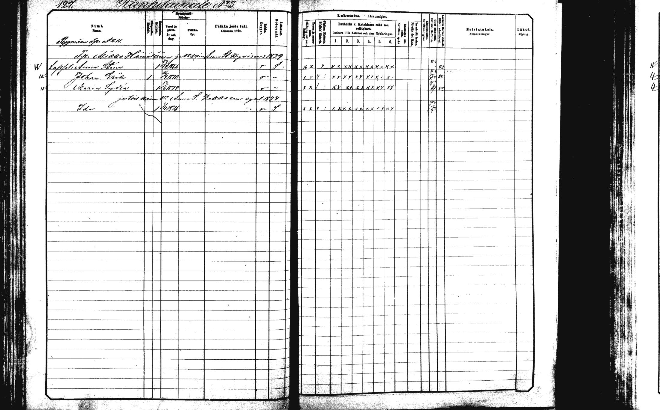 [ ../kirjat/Kirkonkirjat/rautalampi/lastenkirja_1881-1890_mko51-108/kuvat/128.jpg ]