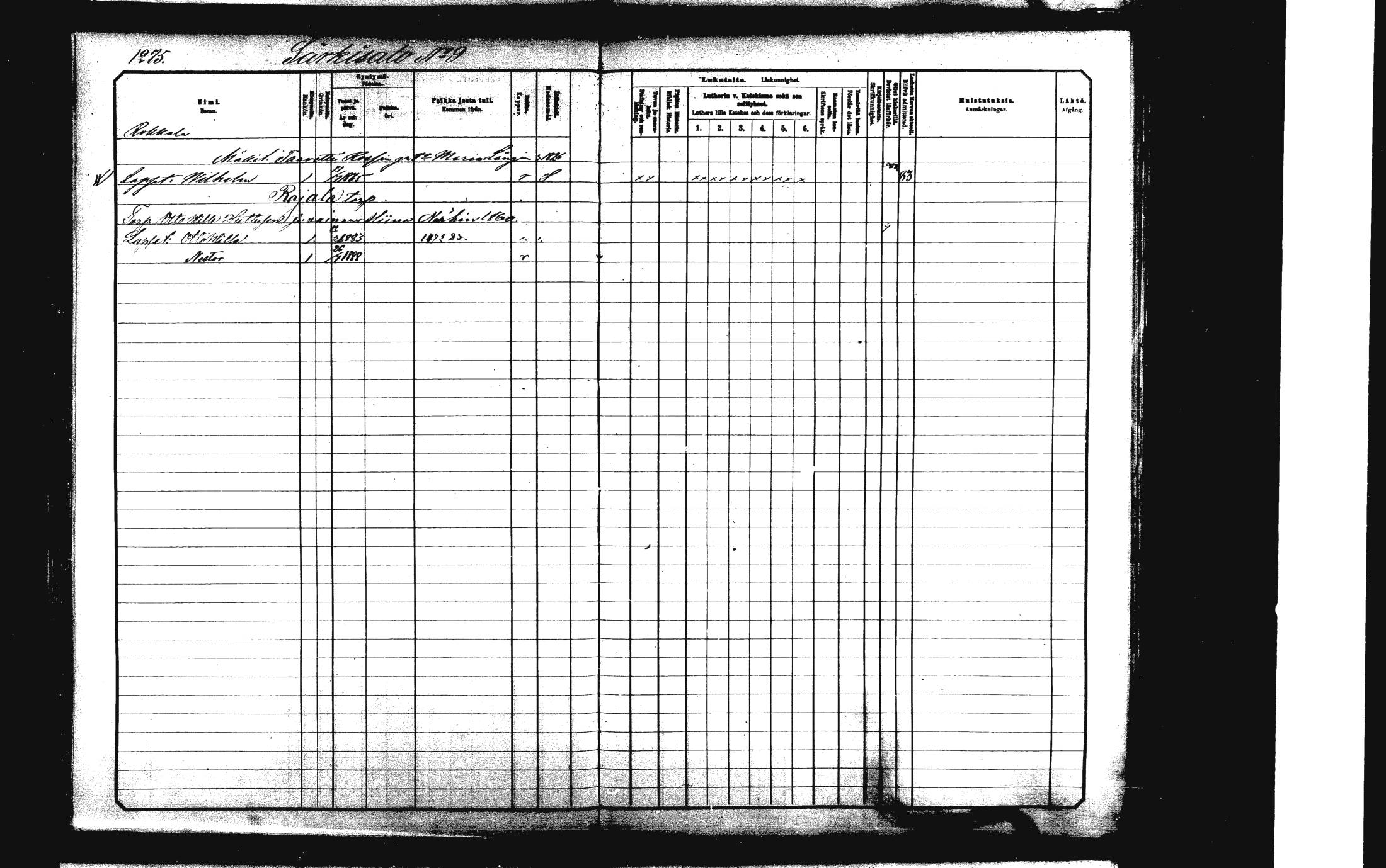 [ ../kirjat/Kirkonkirjat/rautalampi/lastenkirja_1881-1890_mko51-108/kuvat/1280.jpg ]