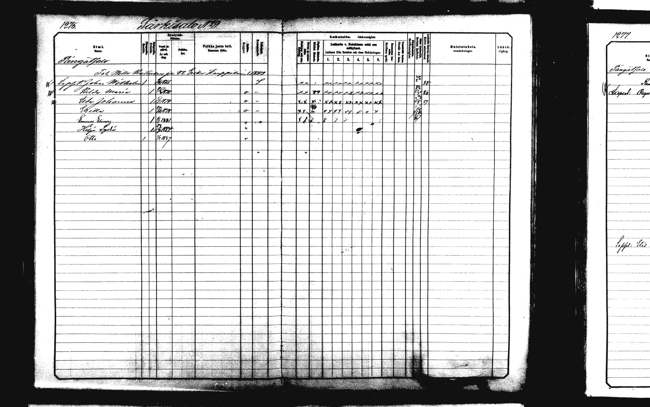 [ ../kirjat/Kirkonkirjat/rautalampi/lastenkirja_1881-1890_mko51-108/kuvat/1281.jpg ]