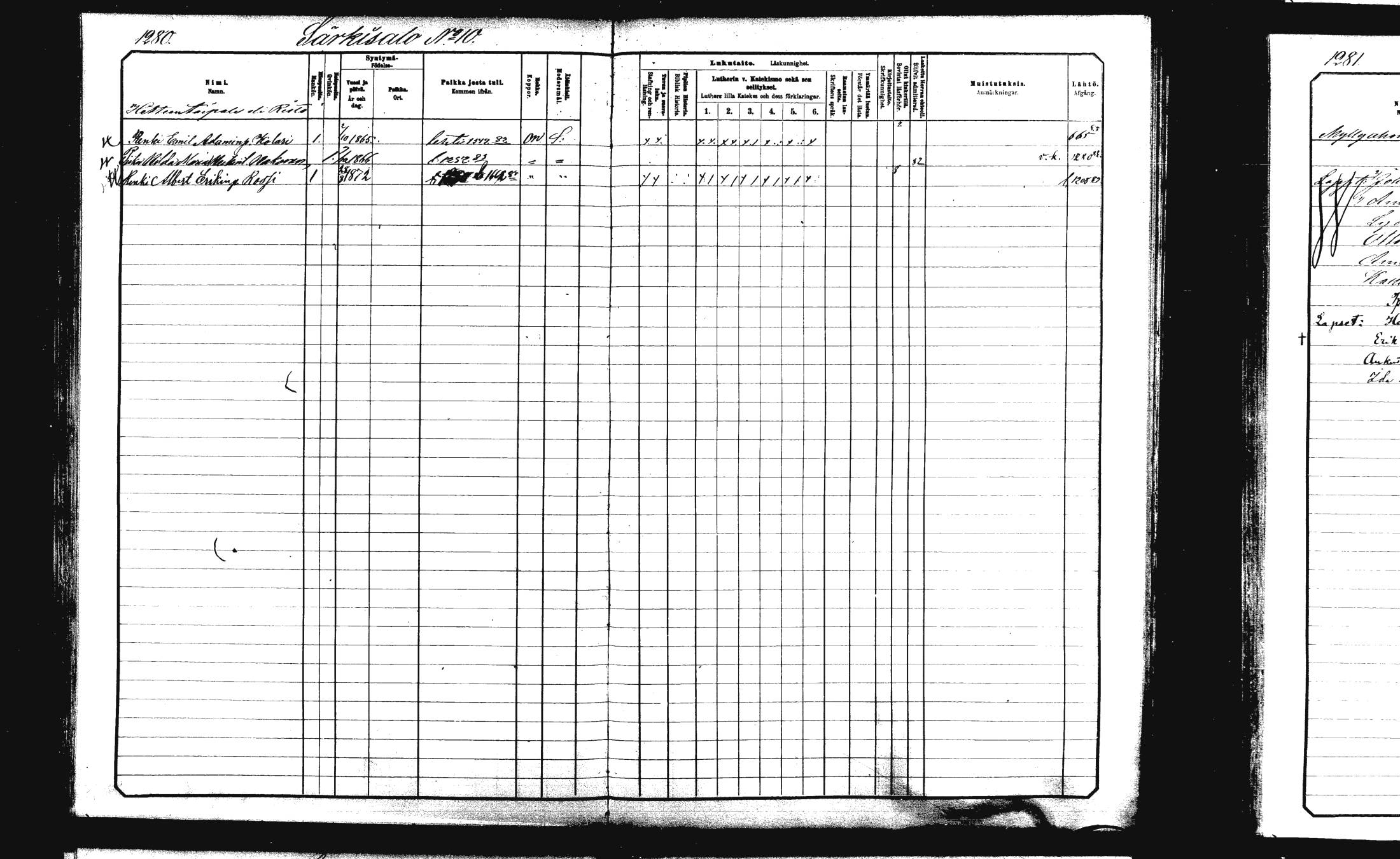 [ ../kirjat/Kirkonkirjat/rautalampi/lastenkirja_1881-1890_mko51-108/kuvat/1285.jpg ]