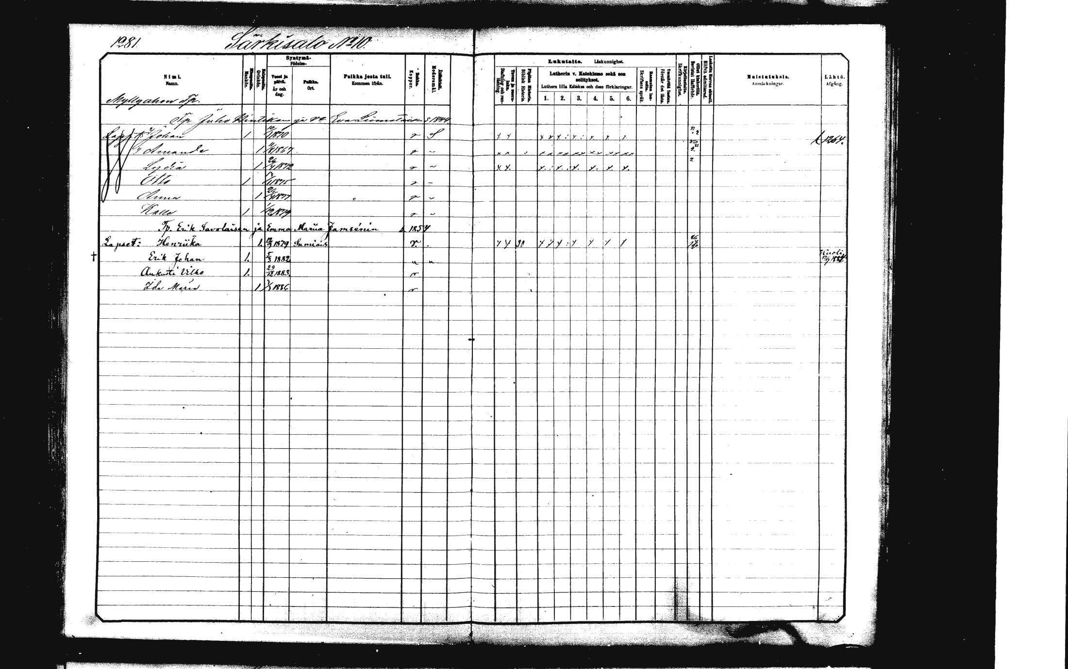 [ ../kirjat/Kirkonkirjat/rautalampi/lastenkirja_1881-1890_mko51-108/kuvat/1286.jpg ]