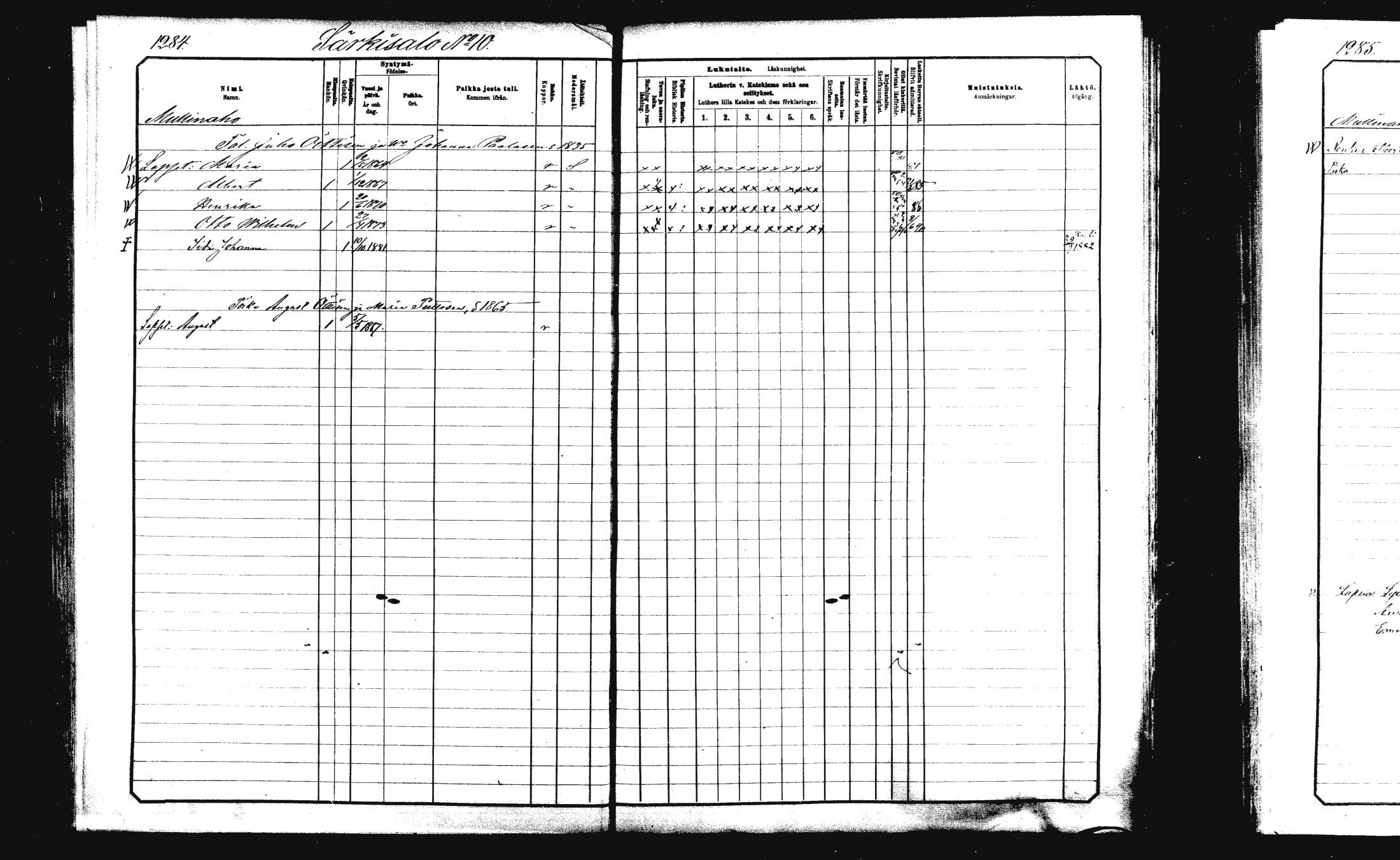 [ ../kirjat/Kirkonkirjat/rautalampi/lastenkirja_1881-1890_mko51-108/kuvat/1289.jpg ]