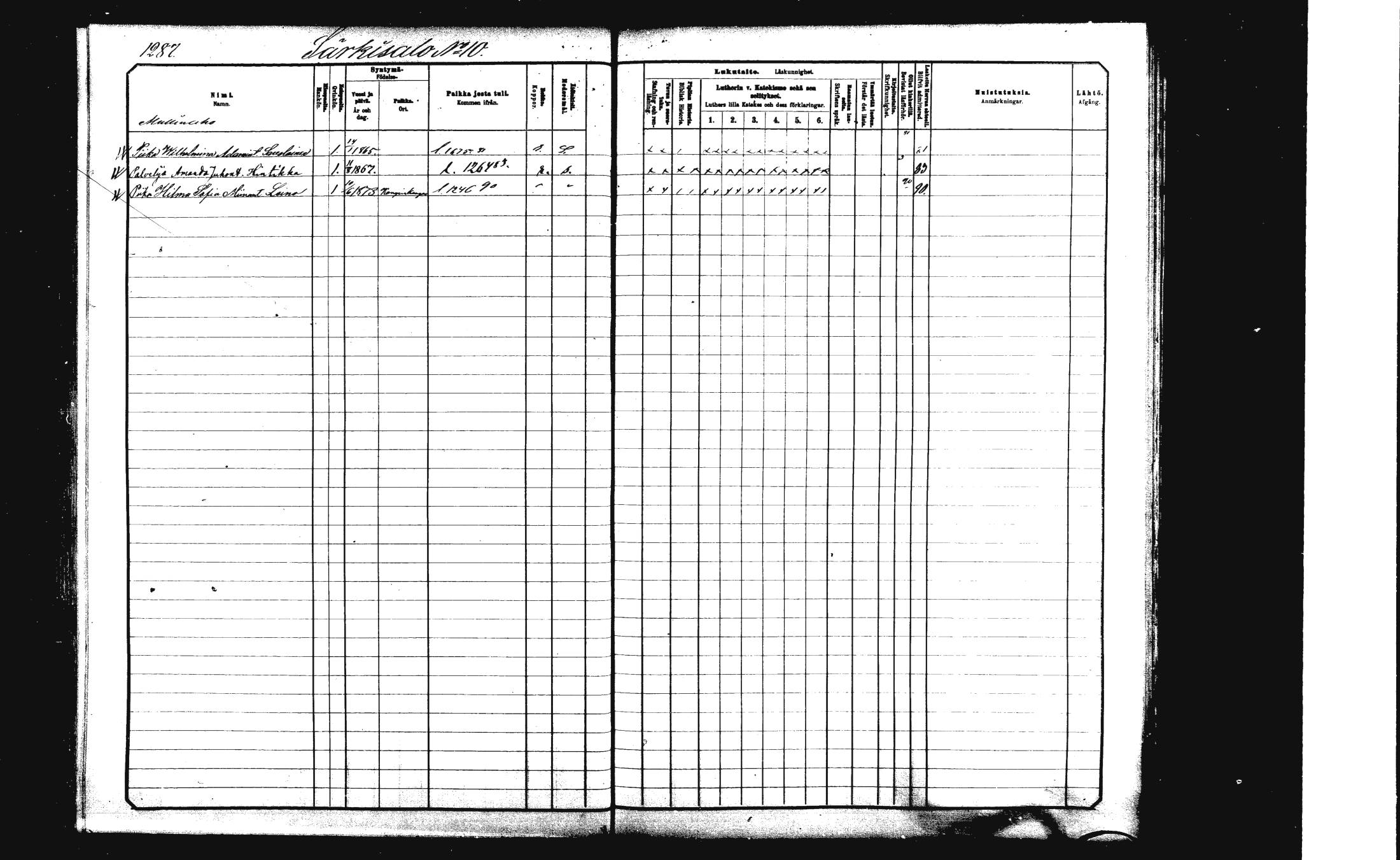 [ ../kirjat/Kirkonkirjat/rautalampi/lastenkirja_1881-1890_mko51-108/kuvat/1292.jpg ]