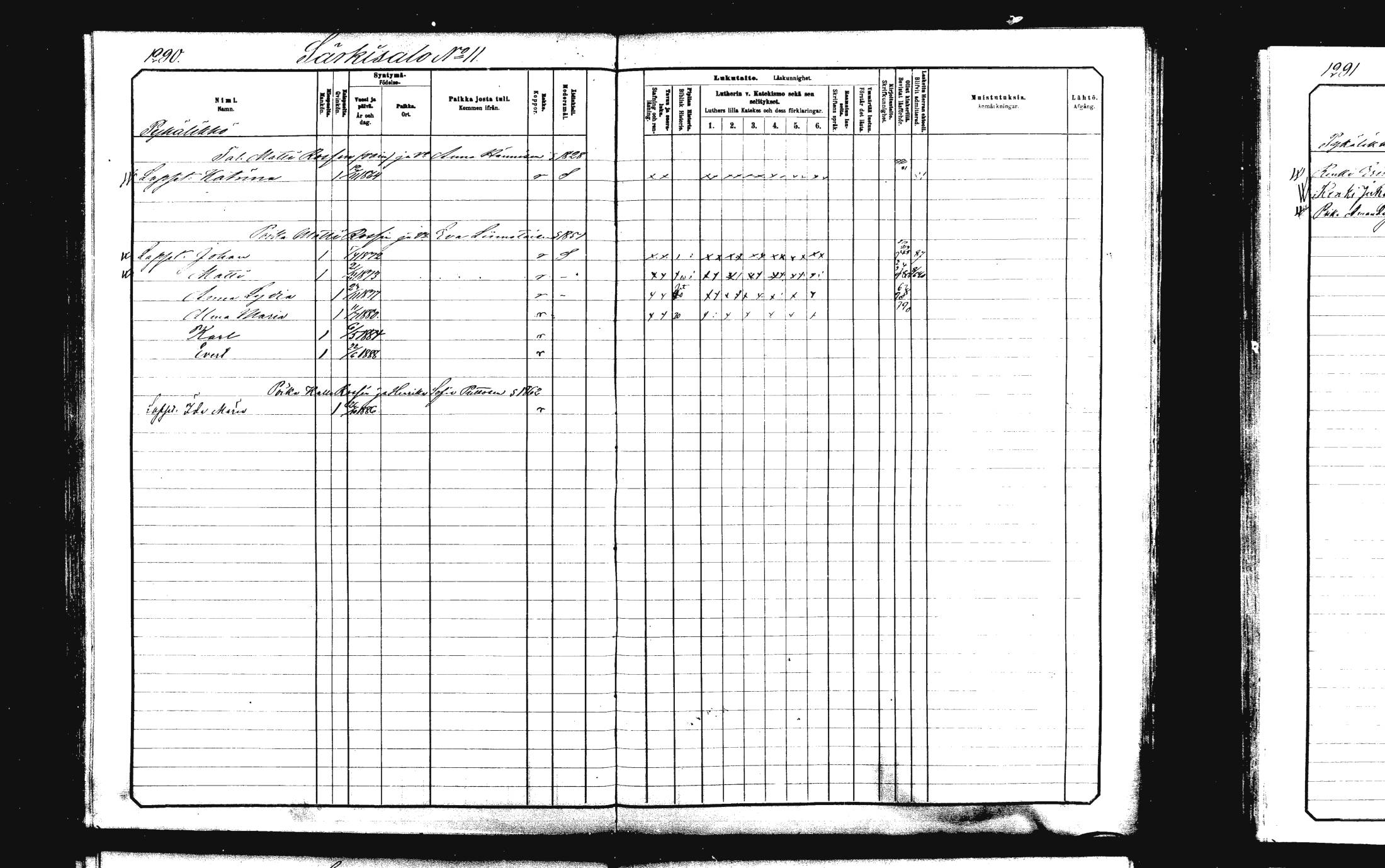 [ ../kirjat/Kirkonkirjat/rautalampi/lastenkirja_1881-1890_mko51-108/kuvat/1295.jpg ]