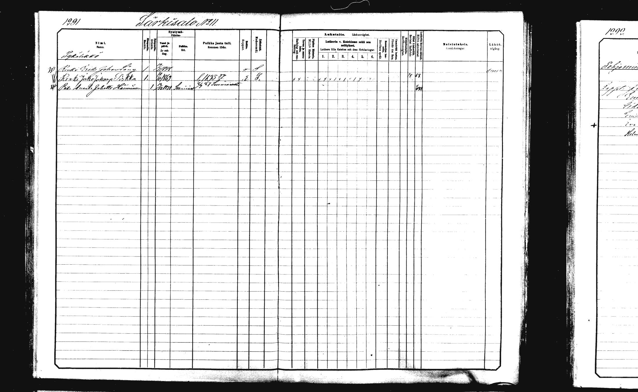 [ ../kirjat/Kirkonkirjat/rautalampi/lastenkirja_1881-1890_mko51-108/kuvat/1296.jpg ]