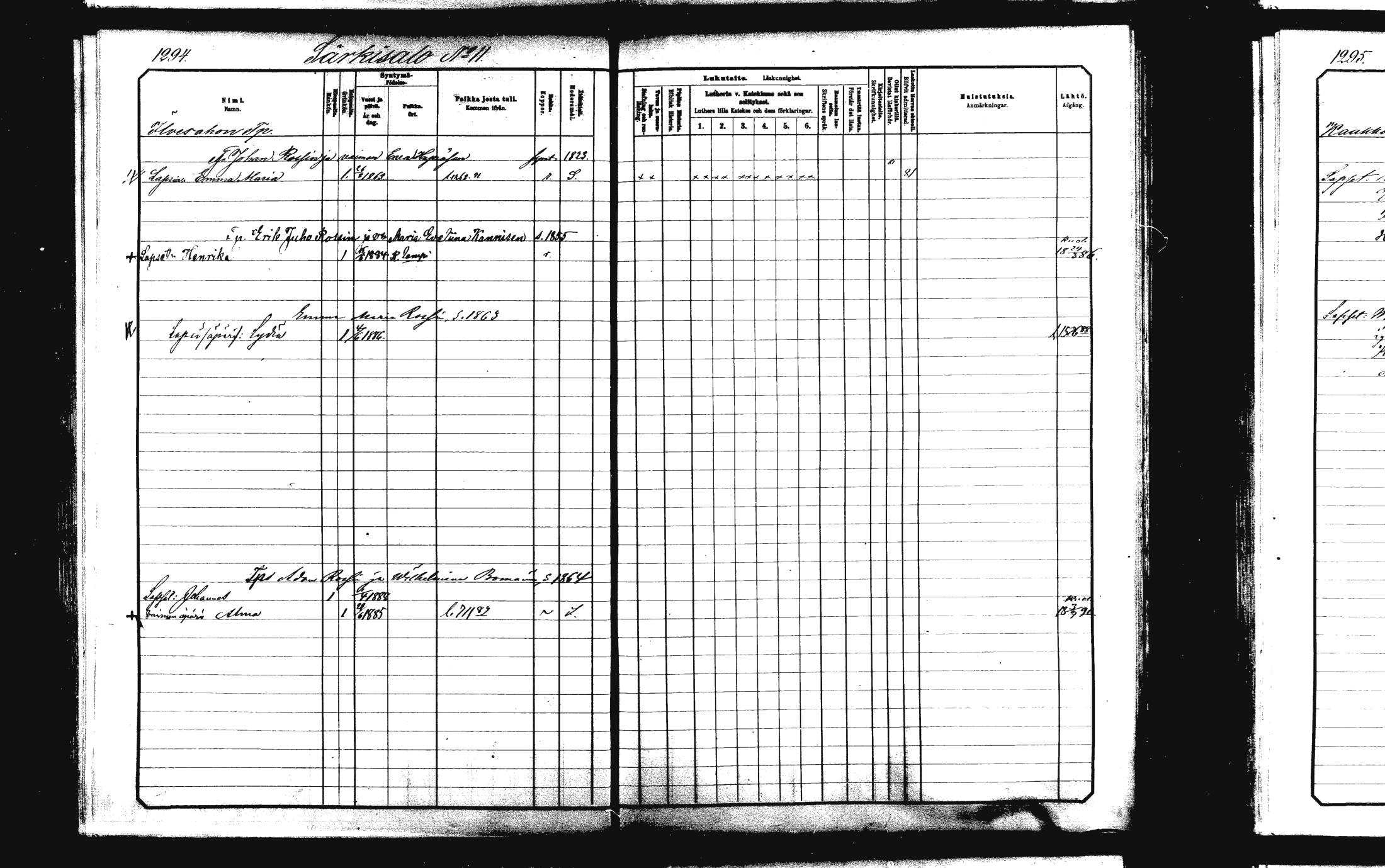 [ ../kirjat/Kirkonkirjat/rautalampi/lastenkirja_1881-1890_mko51-108/kuvat/1299.jpg ]