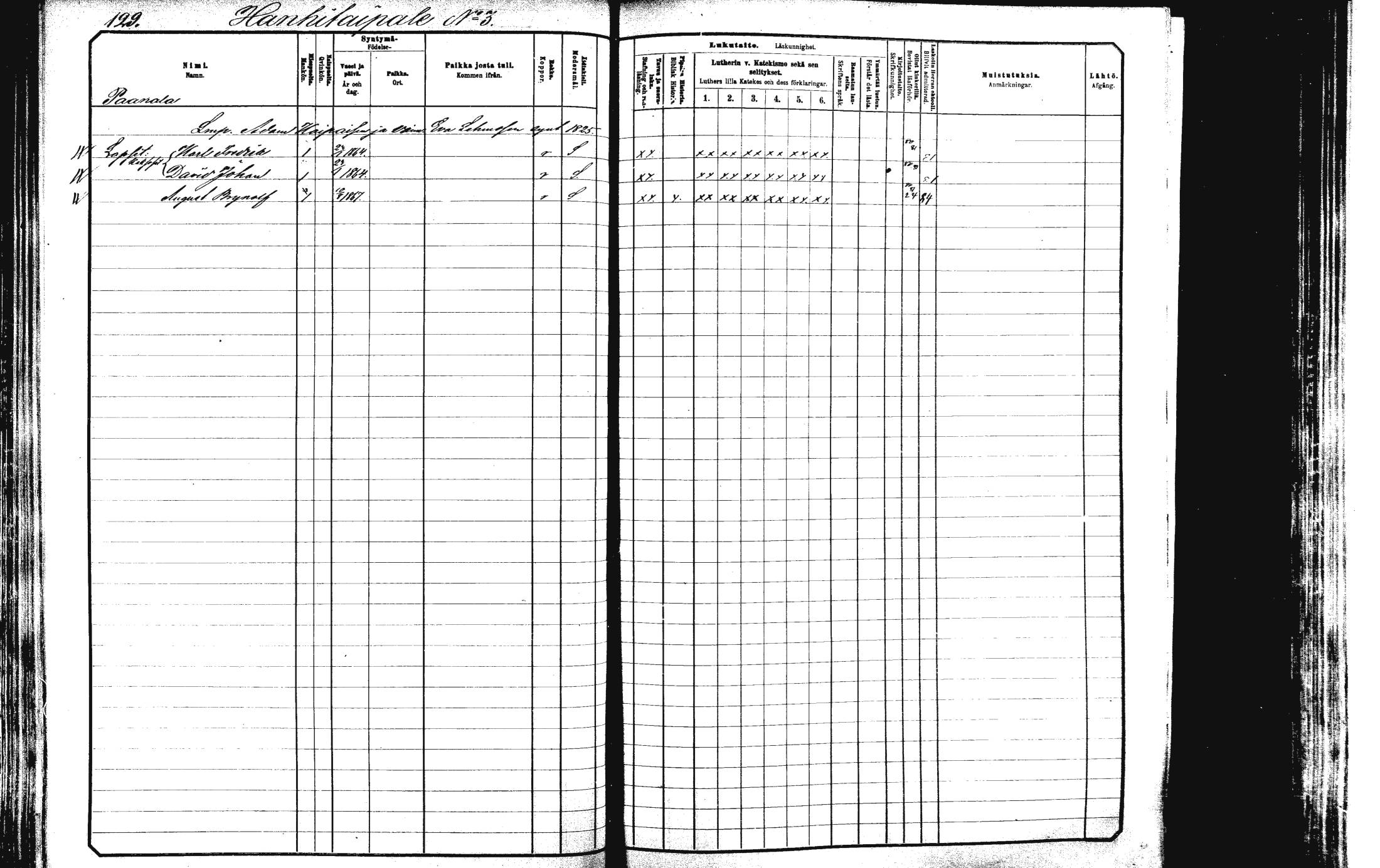 [ ../kirjat/Kirkonkirjat/rautalampi/lastenkirja_1881-1890_mko51-108/kuvat/130.jpg ]