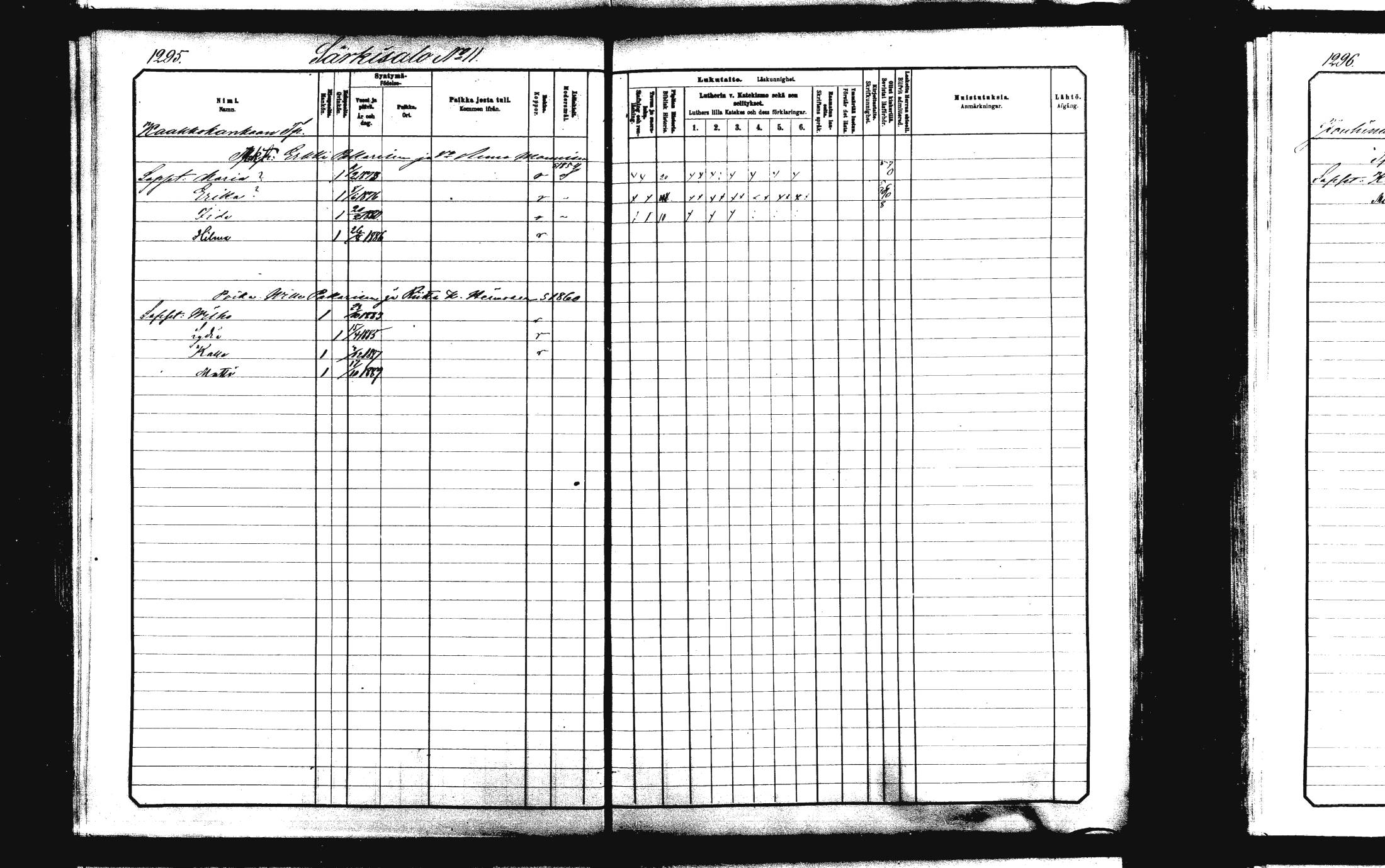 [ ../kirjat/Kirkonkirjat/rautalampi/lastenkirja_1881-1890_mko51-108/kuvat/1300.jpg ]
