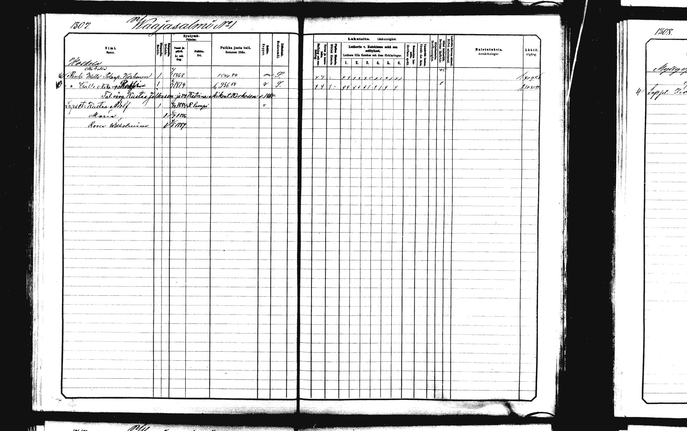 [ ../kirjat/Kirkonkirjat/rautalampi/lastenkirja_1881-1890_mko51-108/kuvat/1308.jpg ]