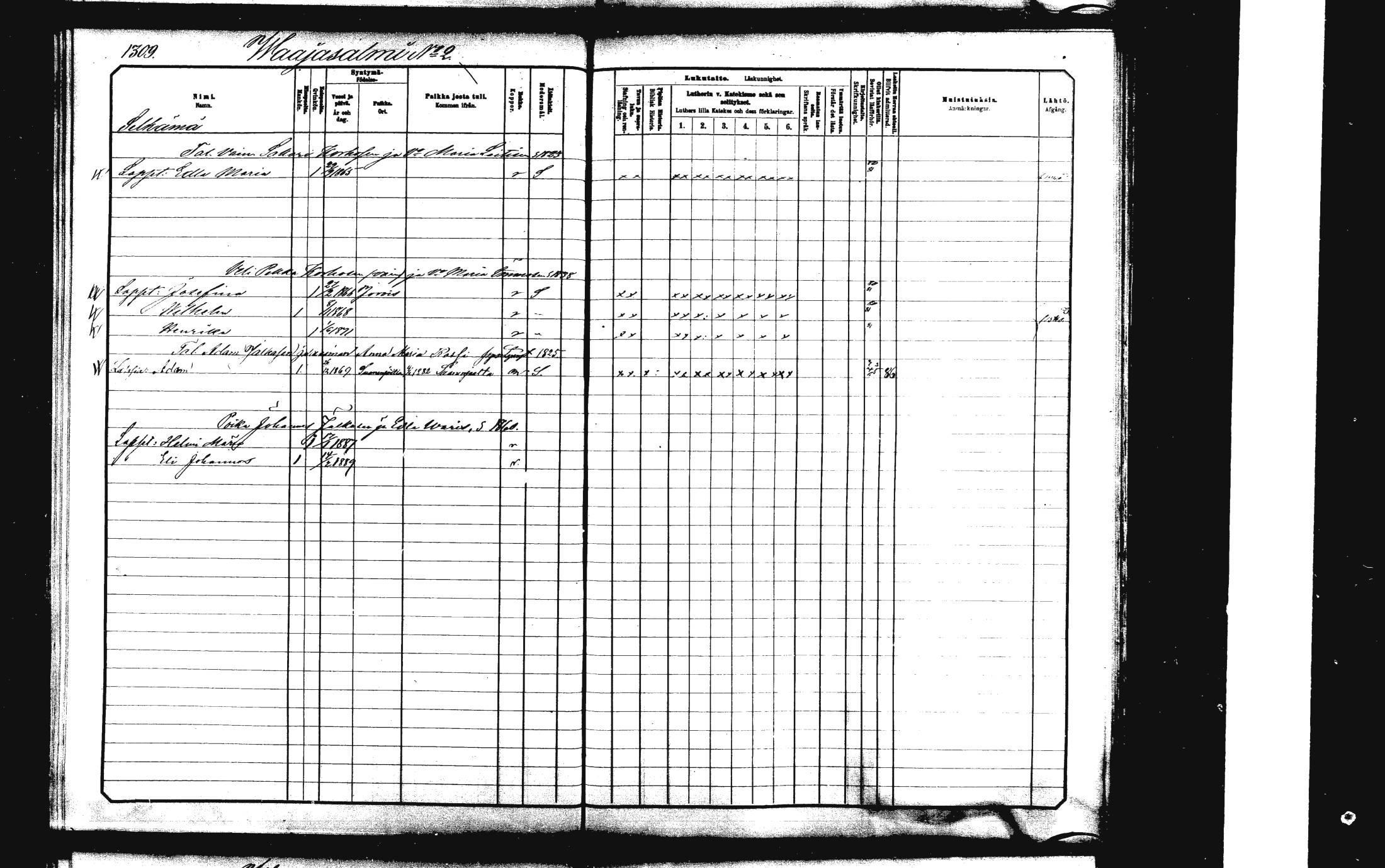 [ ../kirjat/Kirkonkirjat/rautalampi/lastenkirja_1881-1890_mko51-108/kuvat/1310.jpg ]