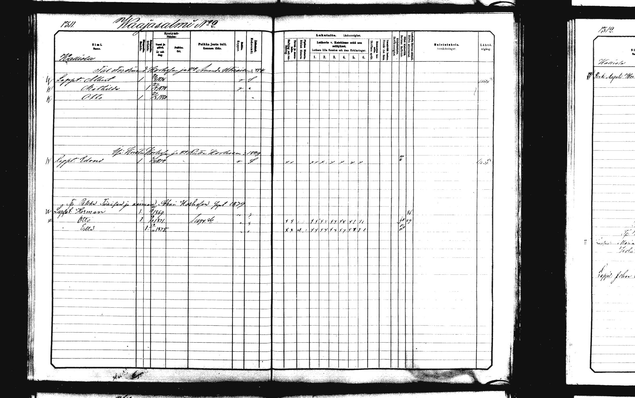 [ ../kirjat/Kirkonkirjat/rautalampi/lastenkirja_1881-1890_mko51-108/kuvat/1312.jpg ]