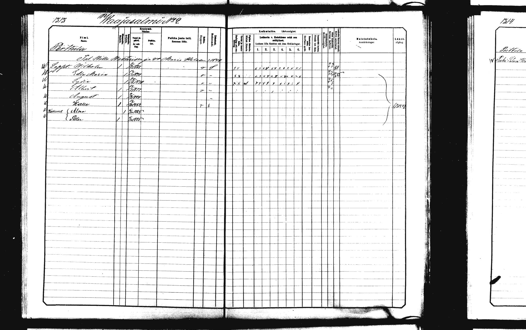 [ ../kirjat/Kirkonkirjat/rautalampi/lastenkirja_1881-1890_mko51-108/kuvat/1314.jpg ]