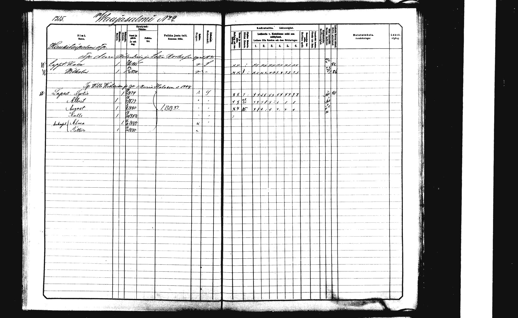 [ ../kirjat/Kirkonkirjat/rautalampi/lastenkirja_1881-1890_mko51-108/kuvat/1316.jpg ]