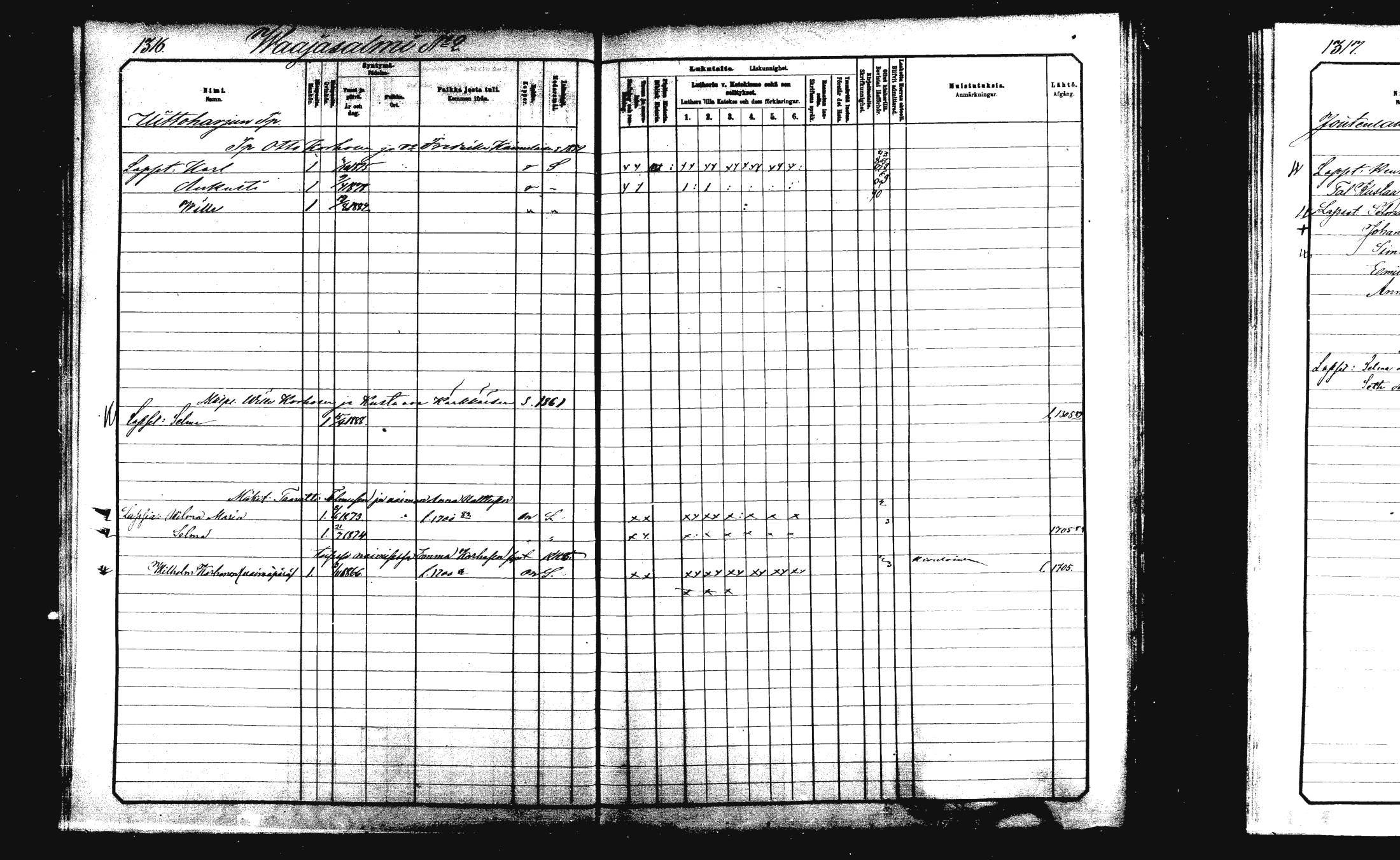 [ ../kirjat/Kirkonkirjat/rautalampi/lastenkirja_1881-1890_mko51-108/kuvat/1317.jpg ]