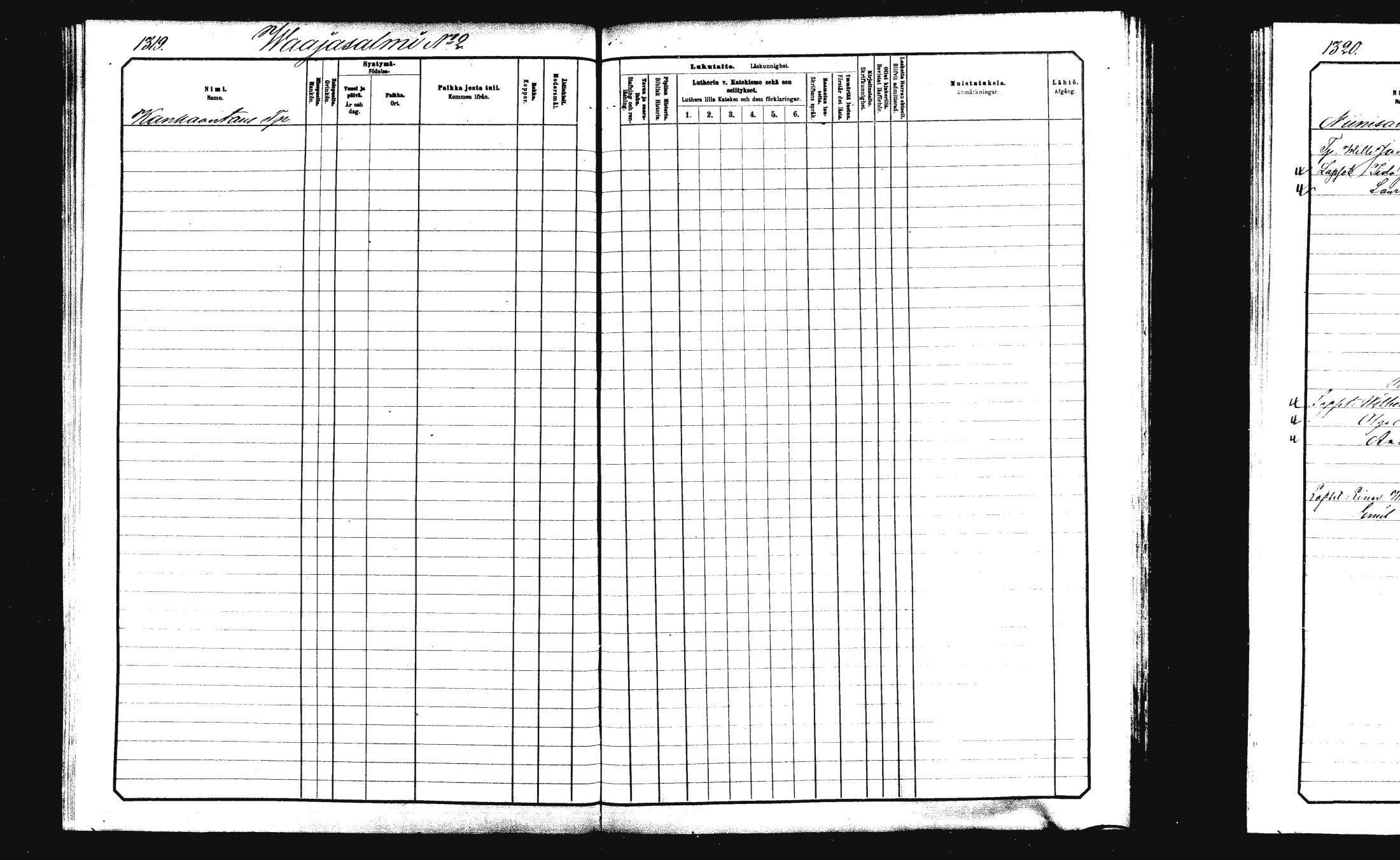 [ ../kirjat/Kirkonkirjat/rautalampi/lastenkirja_1881-1890_mko51-108/kuvat/1320.jpg ]