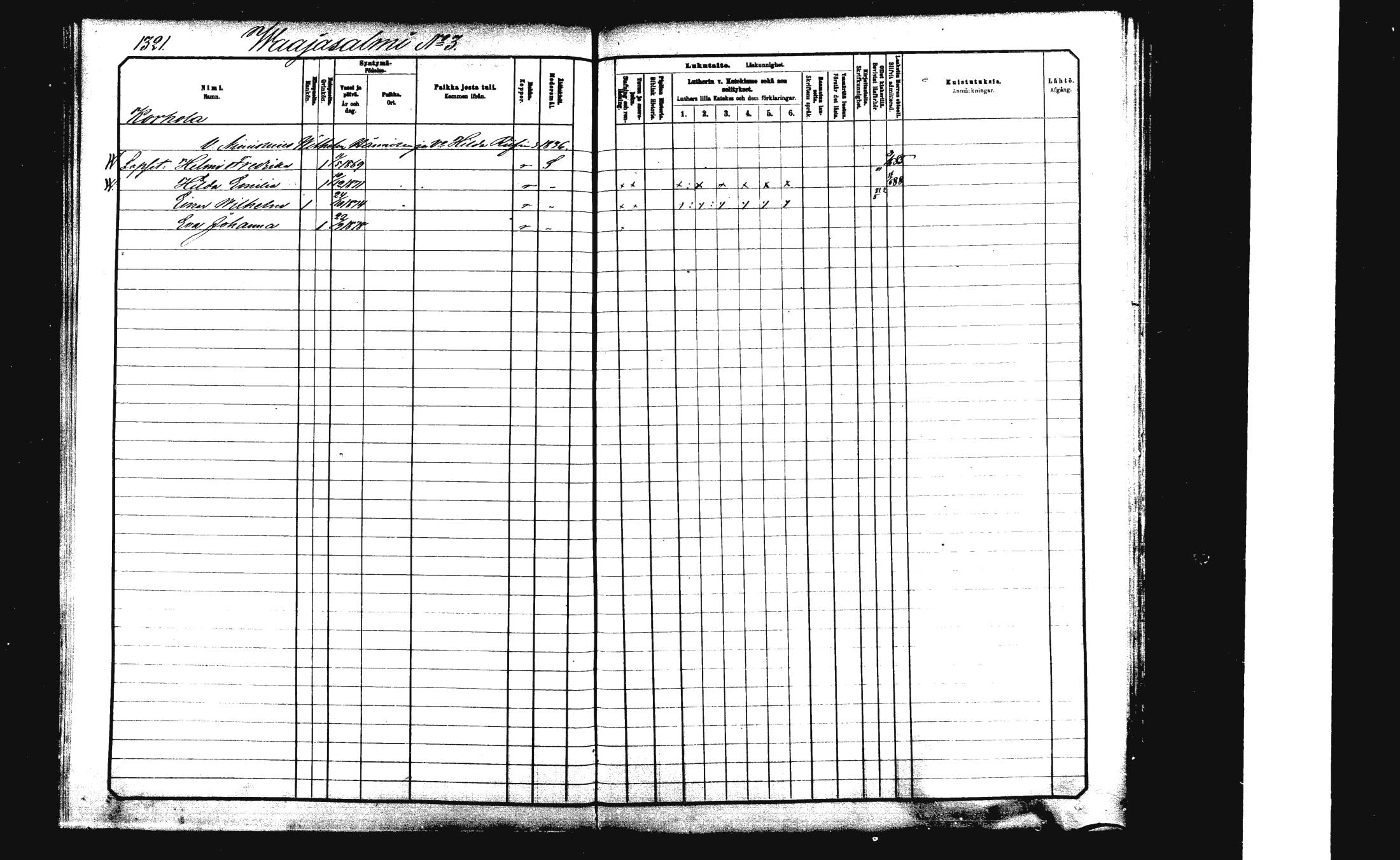 [ ../kirjat/Kirkonkirjat/rautalampi/lastenkirja_1881-1890_mko51-108/kuvat/1322.jpg ]