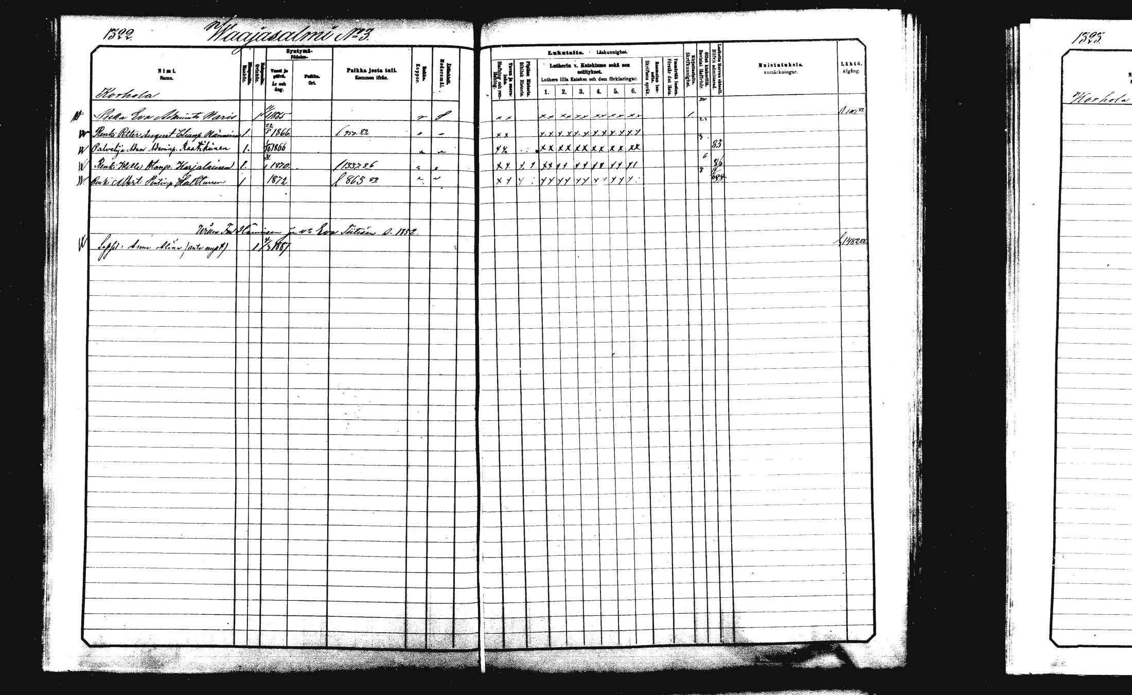 [ ../kirjat/Kirkonkirjat/rautalampi/lastenkirja_1881-1890_mko51-108/kuvat/1323.jpg ]