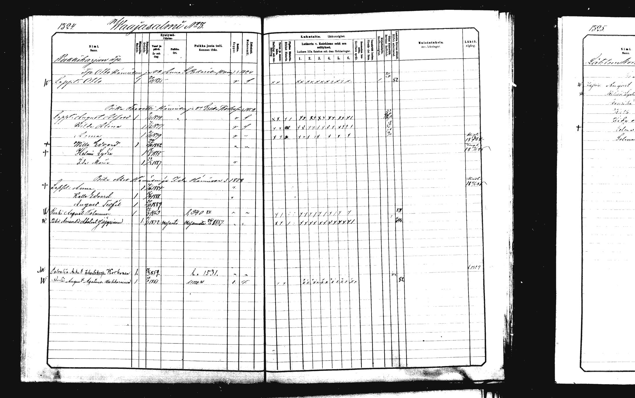 [ ../kirjat/Kirkonkirjat/rautalampi/lastenkirja_1881-1890_mko51-108/kuvat/1325.jpg ]