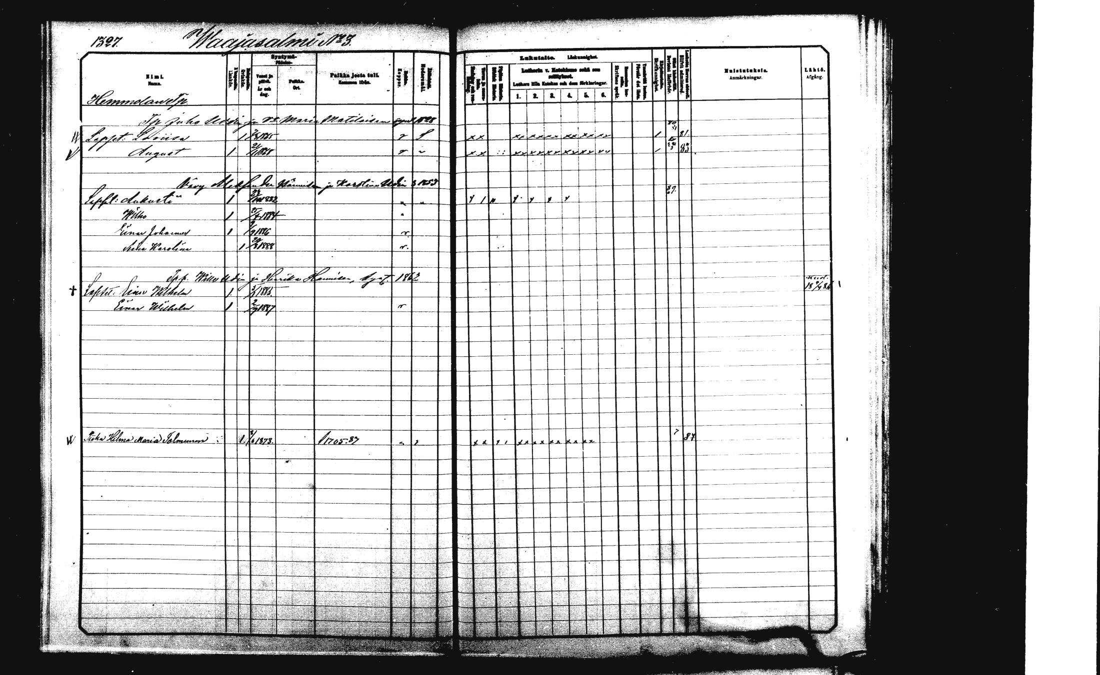 [ ../kirjat/Kirkonkirjat/rautalampi/lastenkirja_1881-1890_mko51-108/kuvat/1328.jpg ]