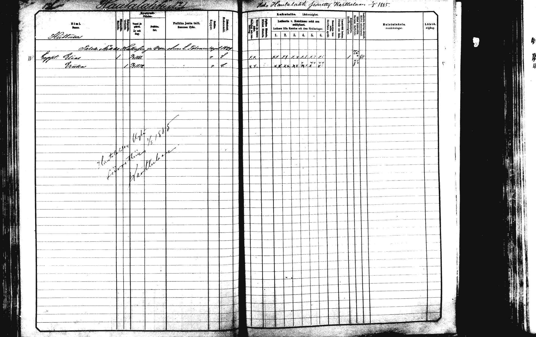 [ ../kirjat/Kirkonkirjat/rautalampi/lastenkirja_1881-1890_mko51-108/kuvat/133.jpg ]