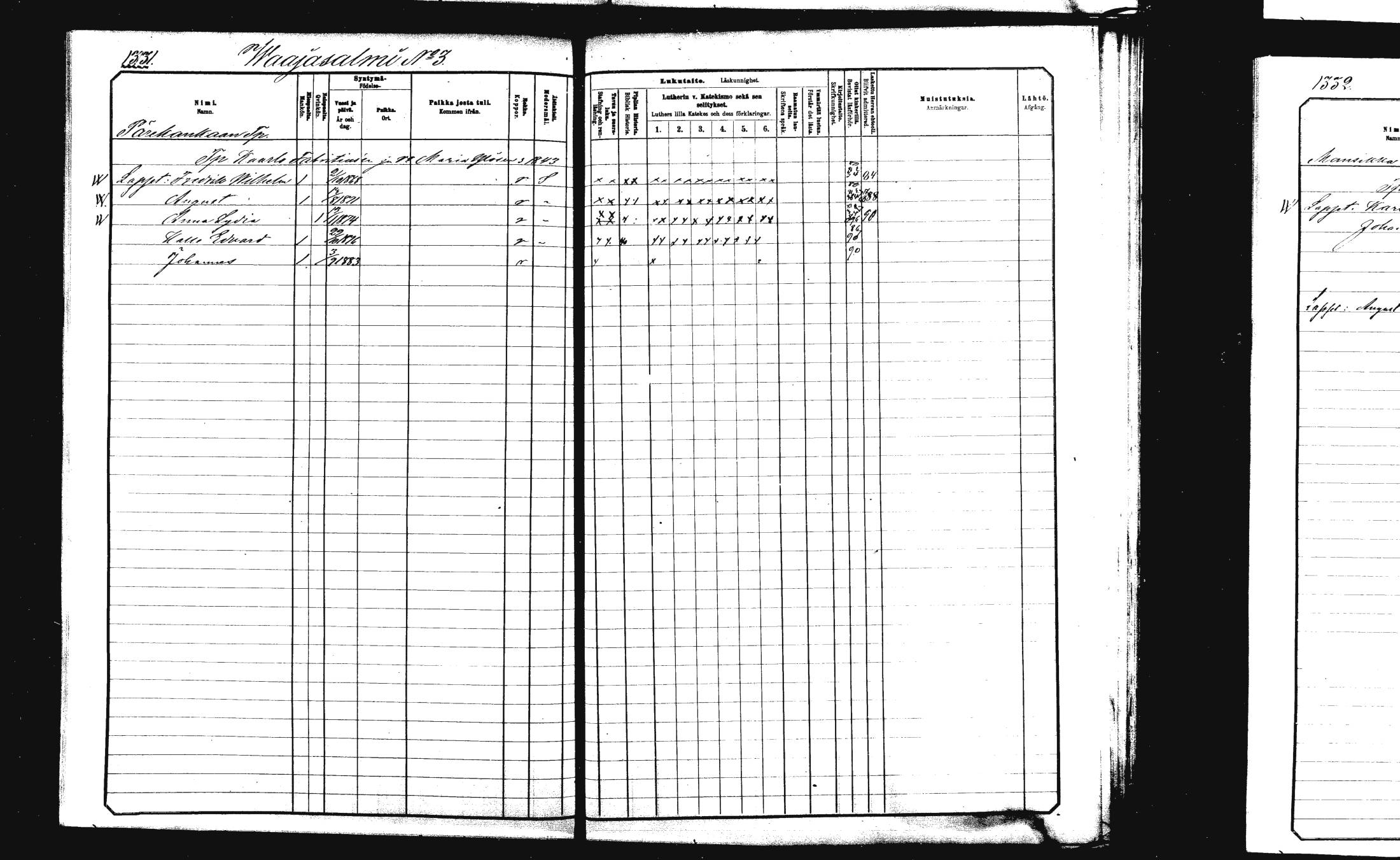 [ ../kirjat/Kirkonkirjat/rautalampi/lastenkirja_1881-1890_mko51-108/kuvat/1332.jpg ]