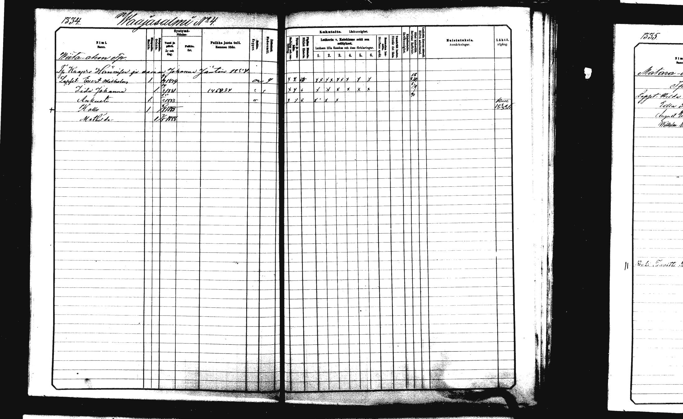 [ ../kirjat/Kirkonkirjat/rautalampi/lastenkirja_1881-1890_mko51-108/kuvat/1335.jpg ]