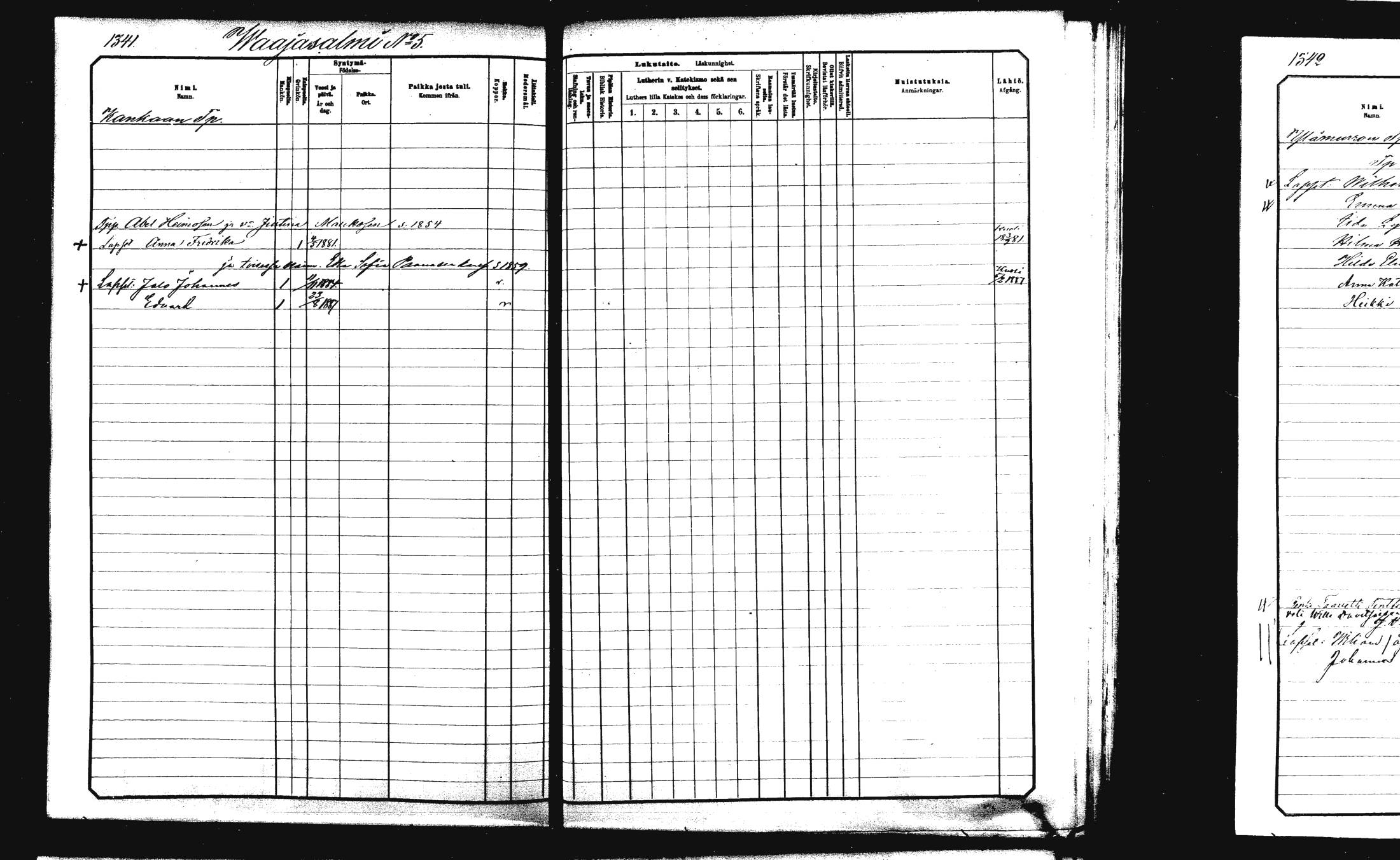 [ ../kirjat/Kirkonkirjat/rautalampi/lastenkirja_1881-1890_mko51-108/kuvat/1342.jpg ]