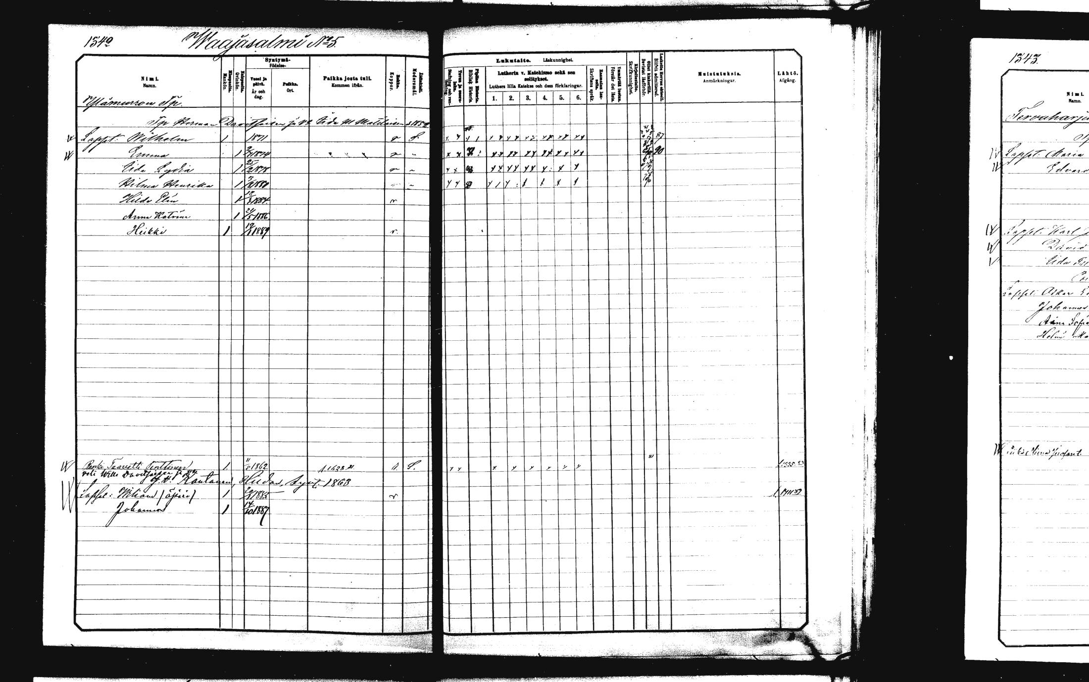 [ ../kirjat/Kirkonkirjat/rautalampi/lastenkirja_1881-1890_mko51-108/kuvat/1343.jpg ]