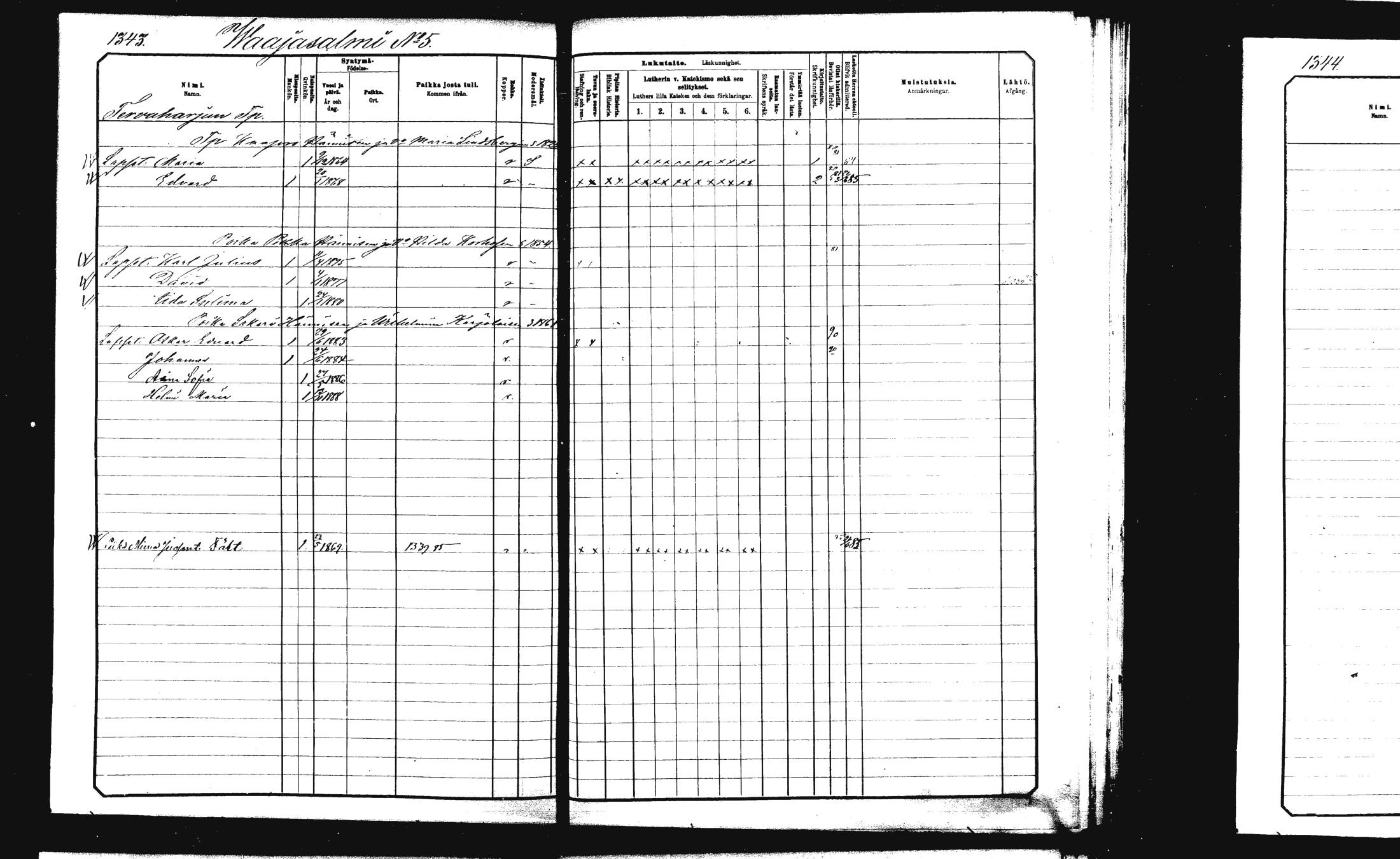 [ ../kirjat/Kirkonkirjat/rautalampi/lastenkirja_1881-1890_mko51-108/kuvat/1344.jpg ]