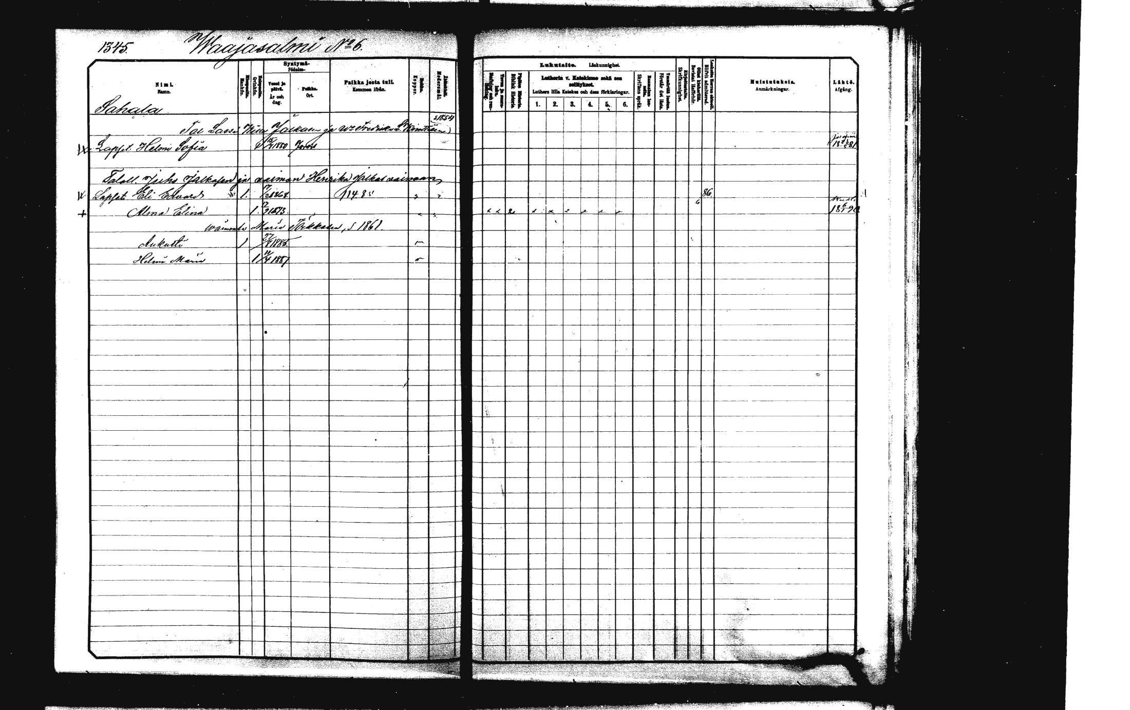 [ ../kirjat/Kirkonkirjat/rautalampi/lastenkirja_1881-1890_mko51-108/kuvat/1346.jpg ]