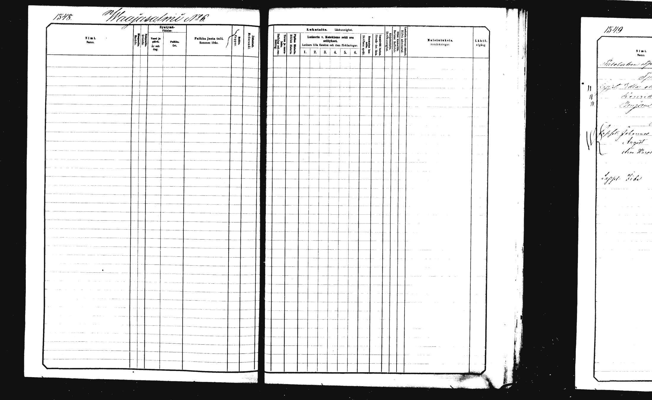[ ../kirjat/Kirkonkirjat/rautalampi/lastenkirja_1881-1890_mko51-108/kuvat/1349.jpg ]