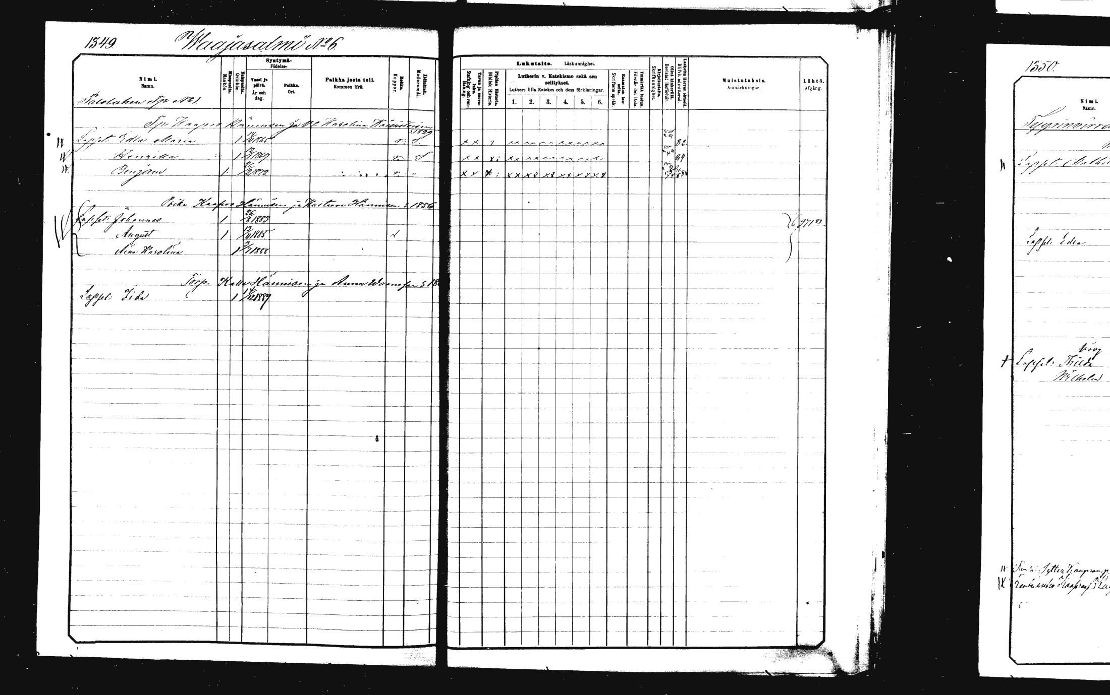 [ ../kirjat/Kirkonkirjat/rautalampi/lastenkirja_1881-1890_mko51-108/kuvat/1350.jpg ]
