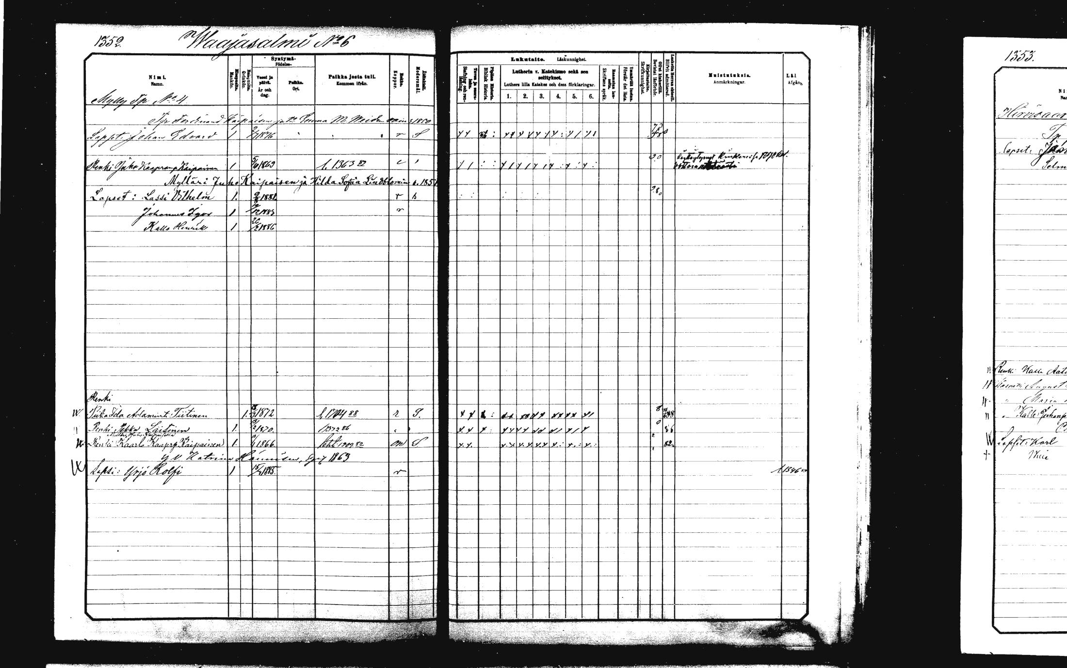[ ../kirjat/Kirkonkirjat/rautalampi/lastenkirja_1881-1890_mko51-108/kuvat/1353.jpg ]