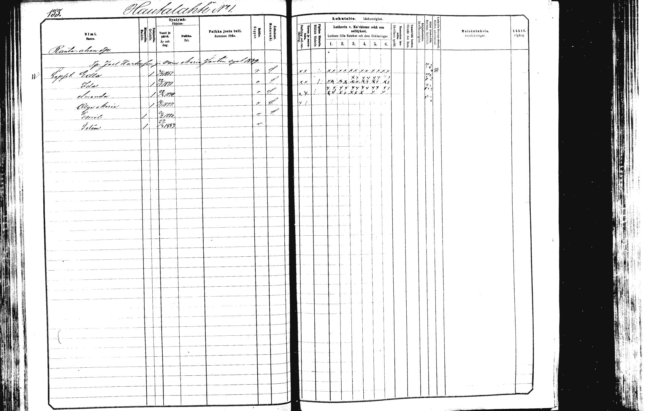 [ ../kirjat/Kirkonkirjat/rautalampi/lastenkirja_1881-1890_mko51-108/kuvat/136.jpg ]